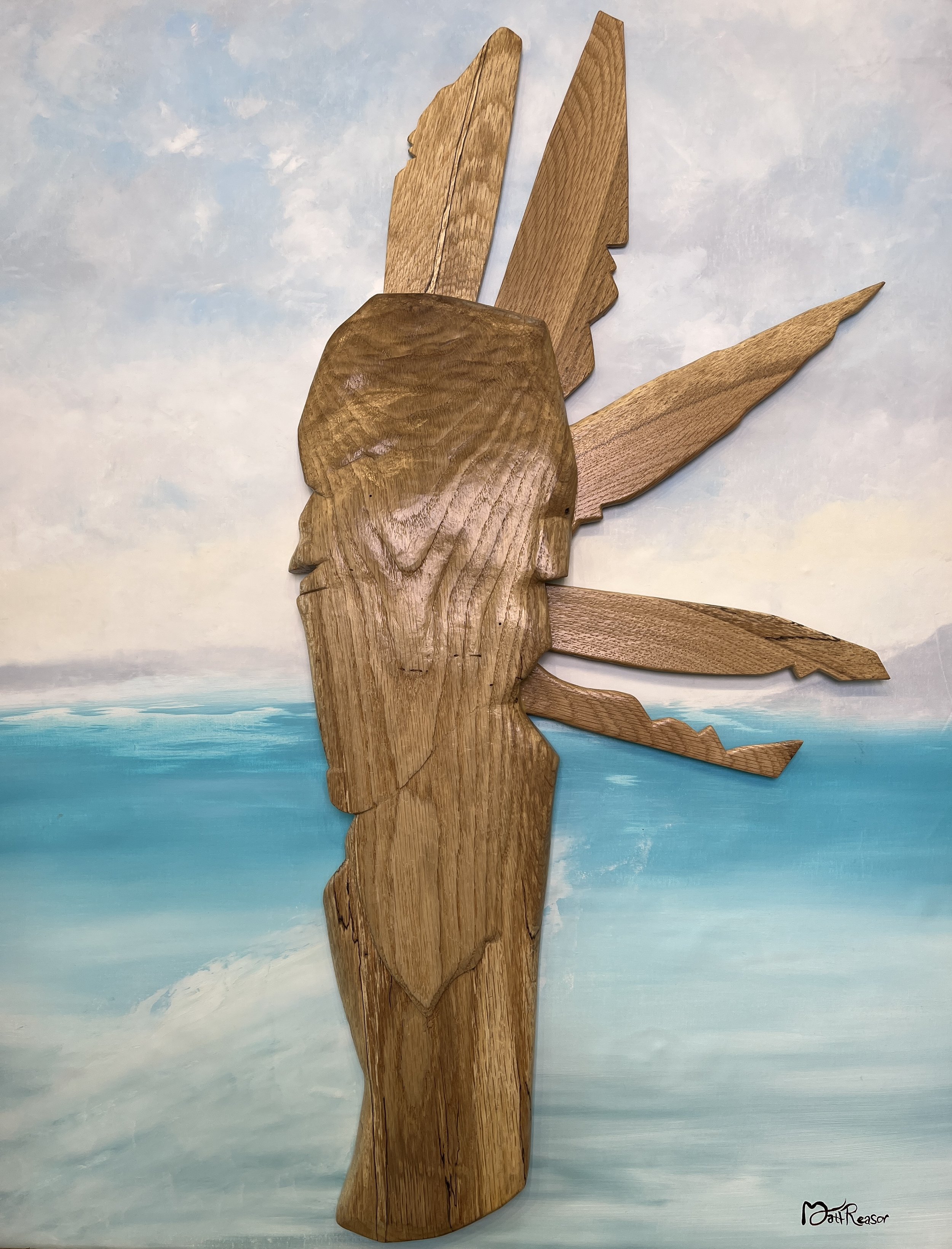 CanoeIdeas-MattReasorArt.jpg