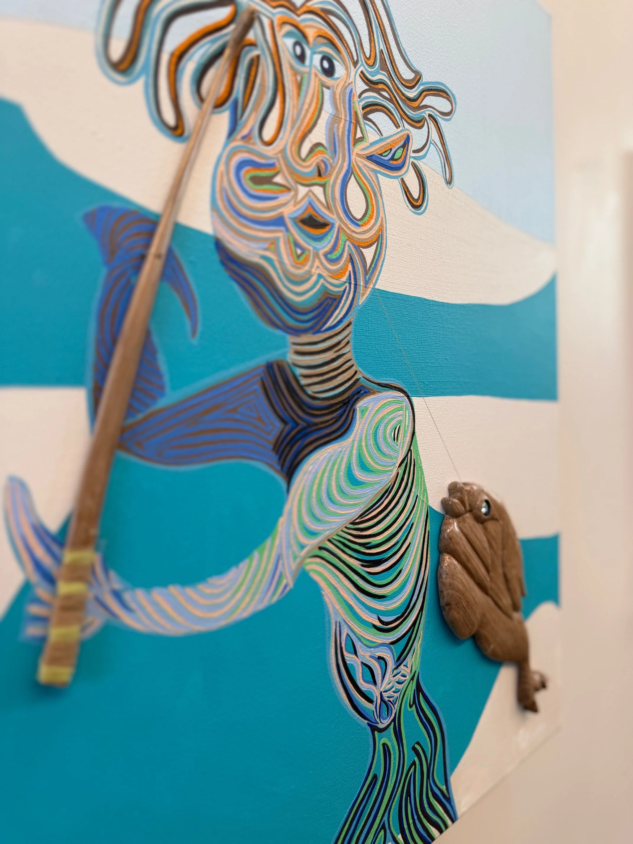 OnTheLine-Detail2.MattReasorArt.jpg