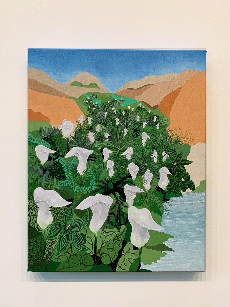CallaLilyValley-MattReasorArt copy.jpg