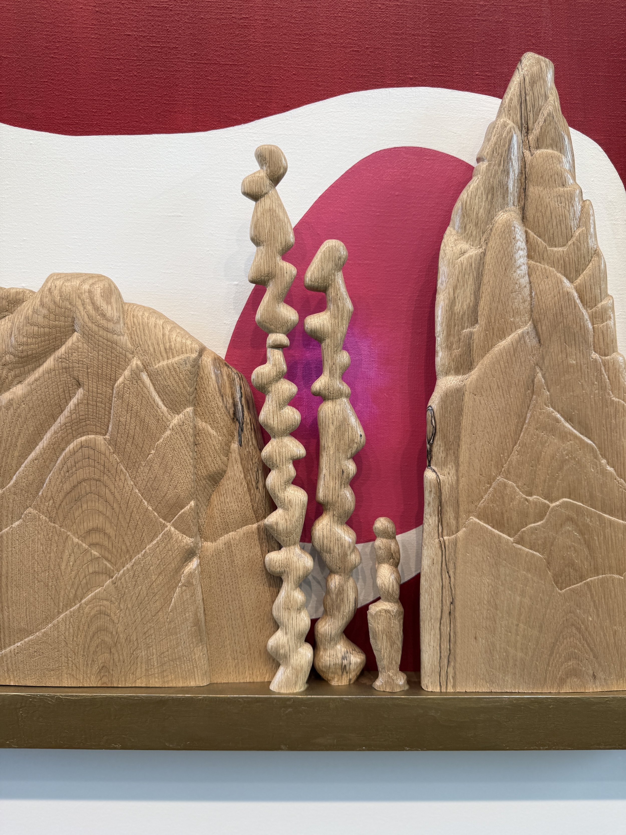 Gibraltar-Detail-MattReasorArt.jpg
