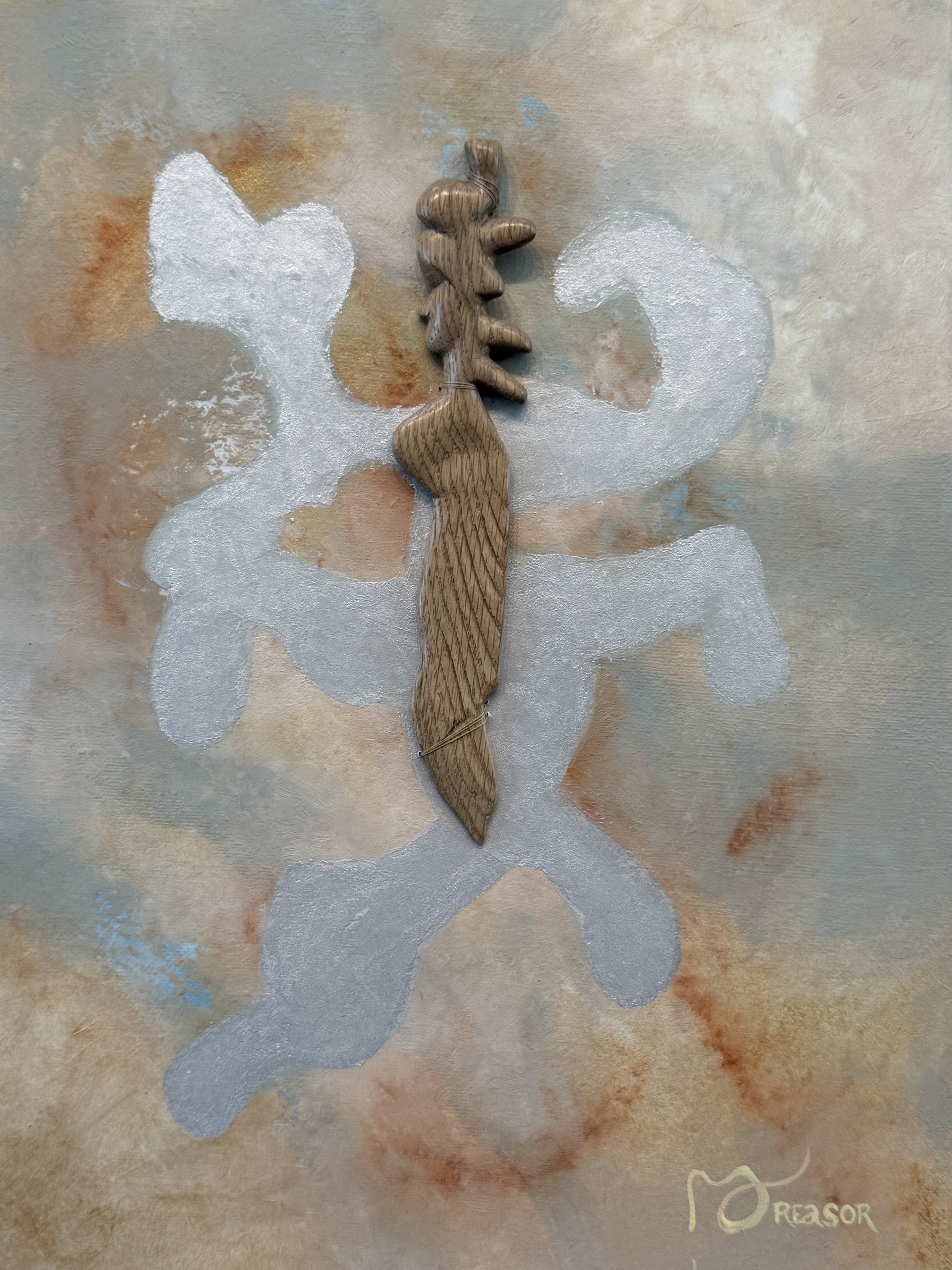 Fiametta-Detail-MattReasorArt.jpg