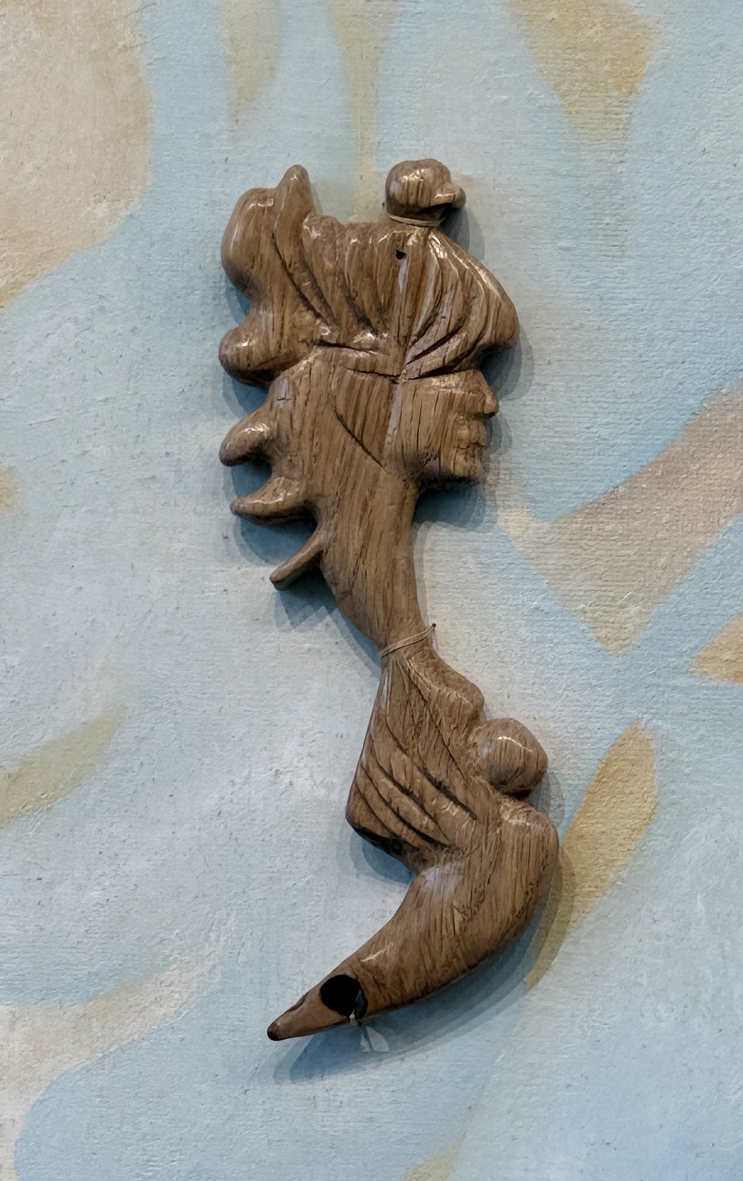Ria-Carving-MattReasorArt.jpg