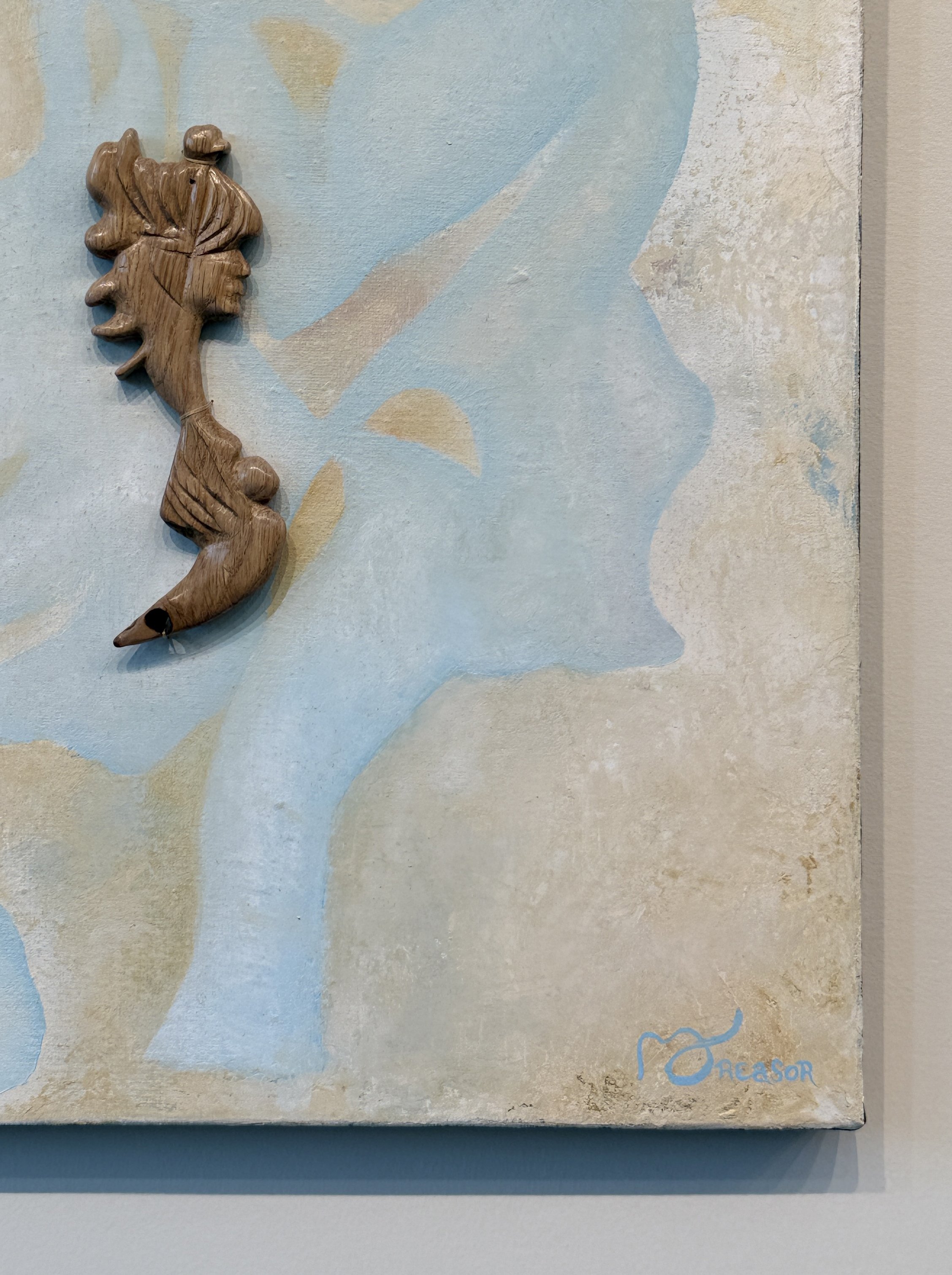 Ria-Detail-MattReasorArt.jpg