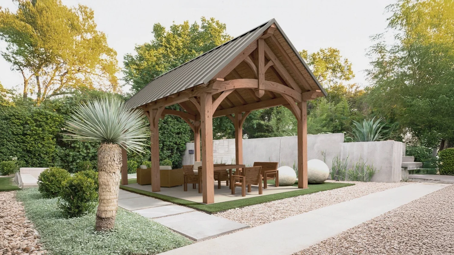 australiantimbercreations | Discover Timber Craftsmanship Today
