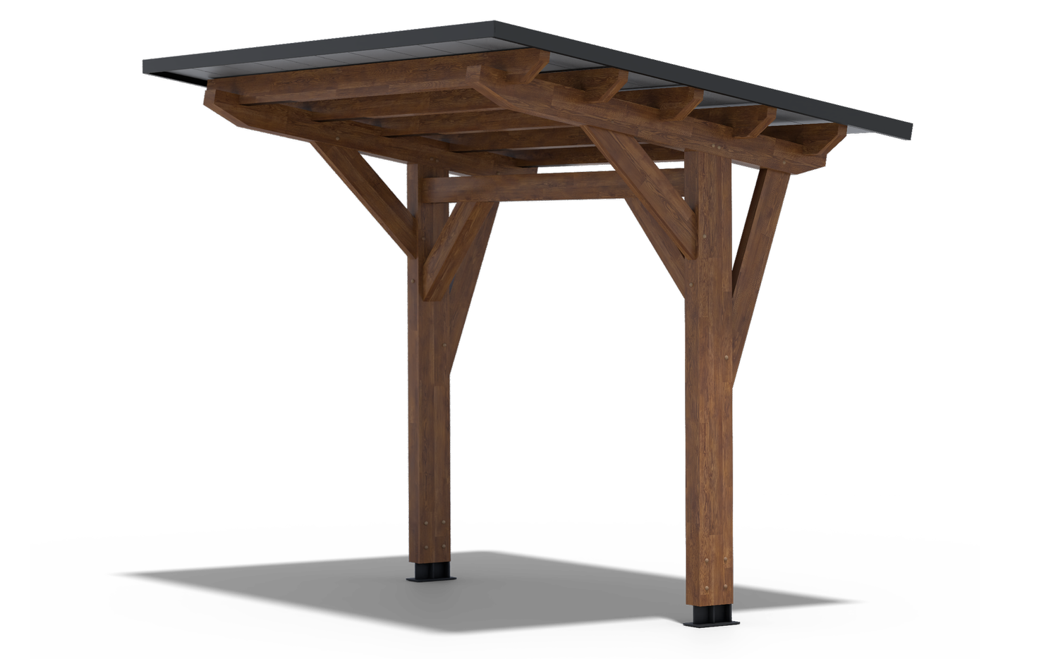 australiantimbercreations | Discover Timber Craftsmanship Today