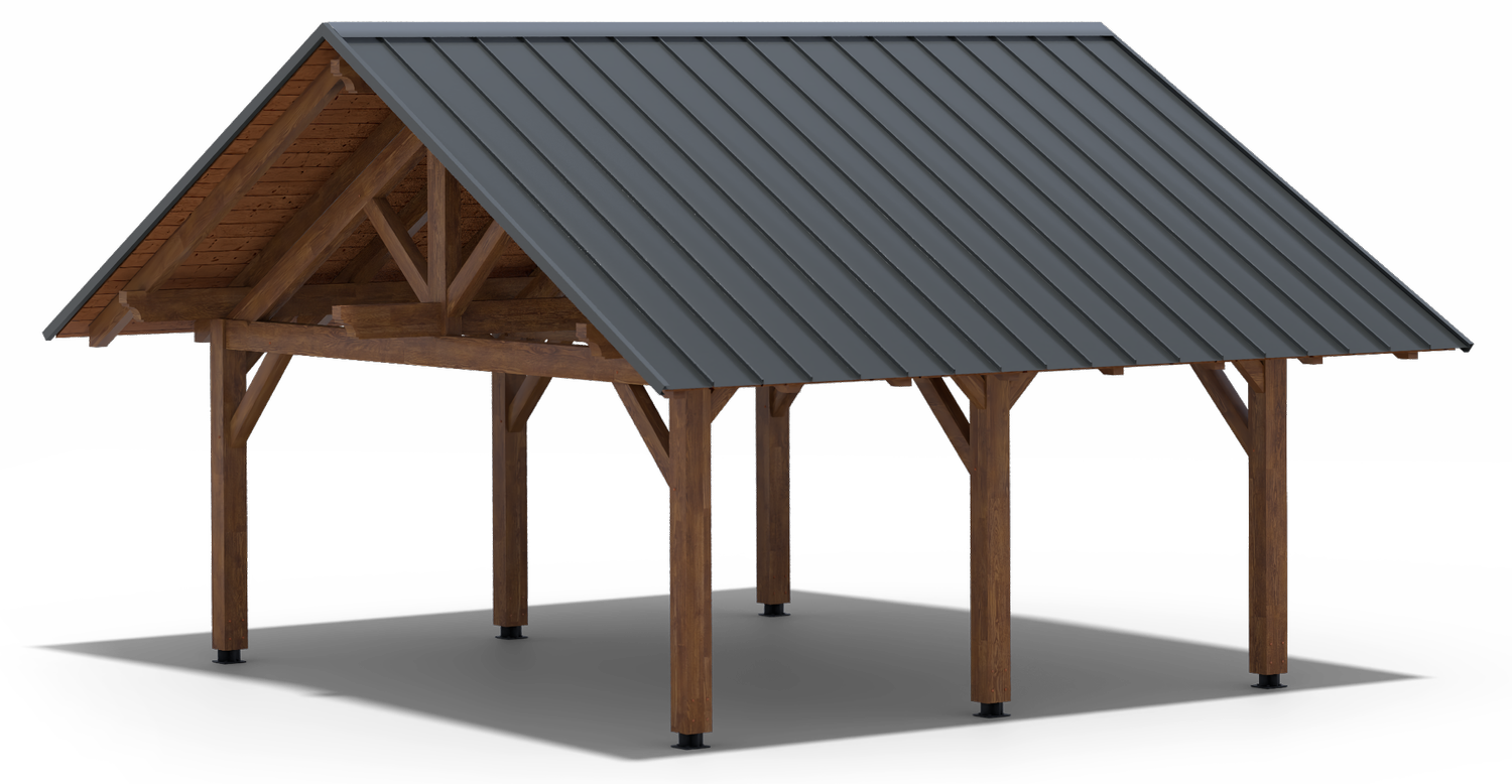 australiantimbercreations | Discover Timber Craftsmanship Today