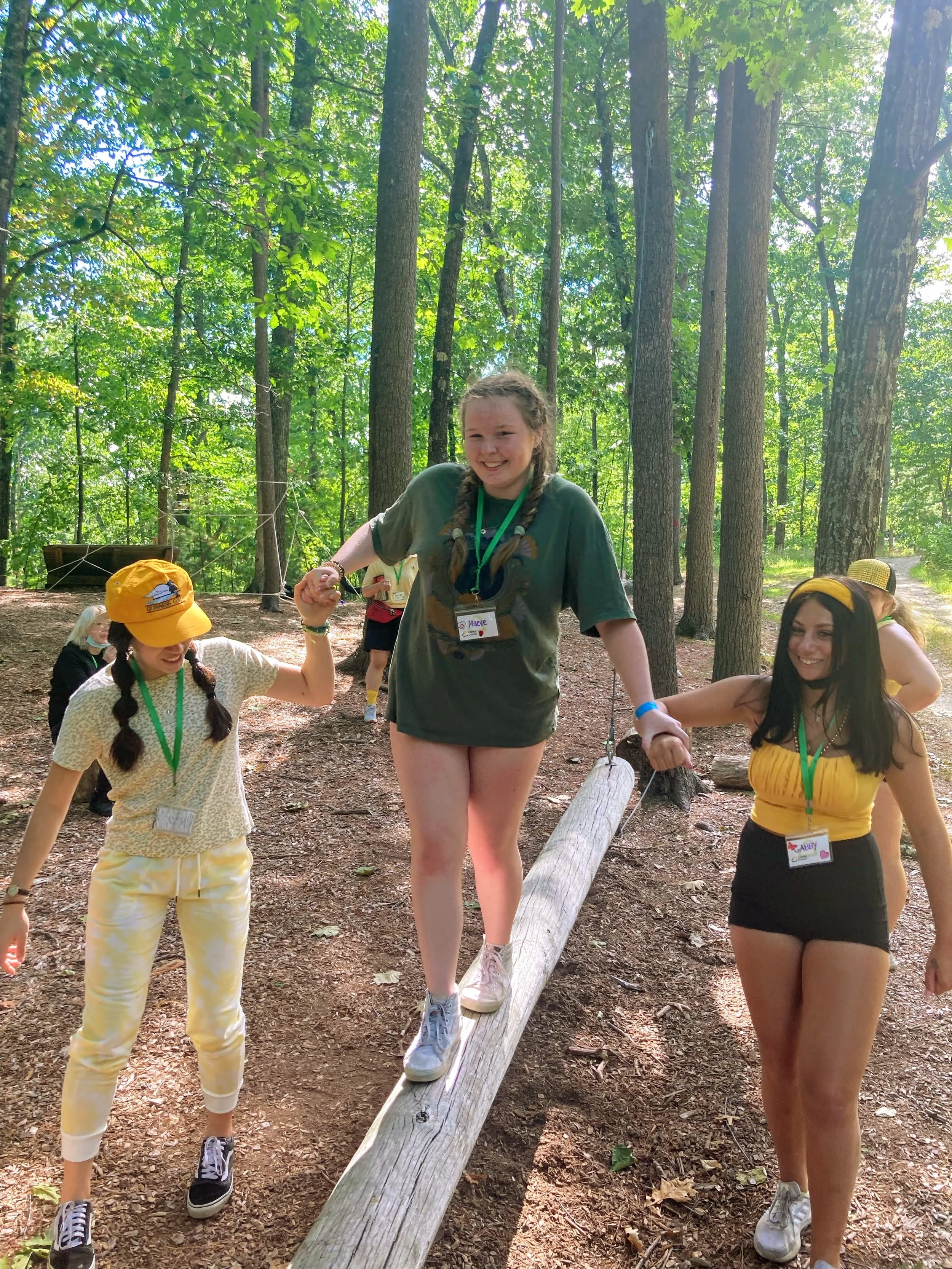 Maeve+Gabby+Kapi - Low Ropes.jpeg