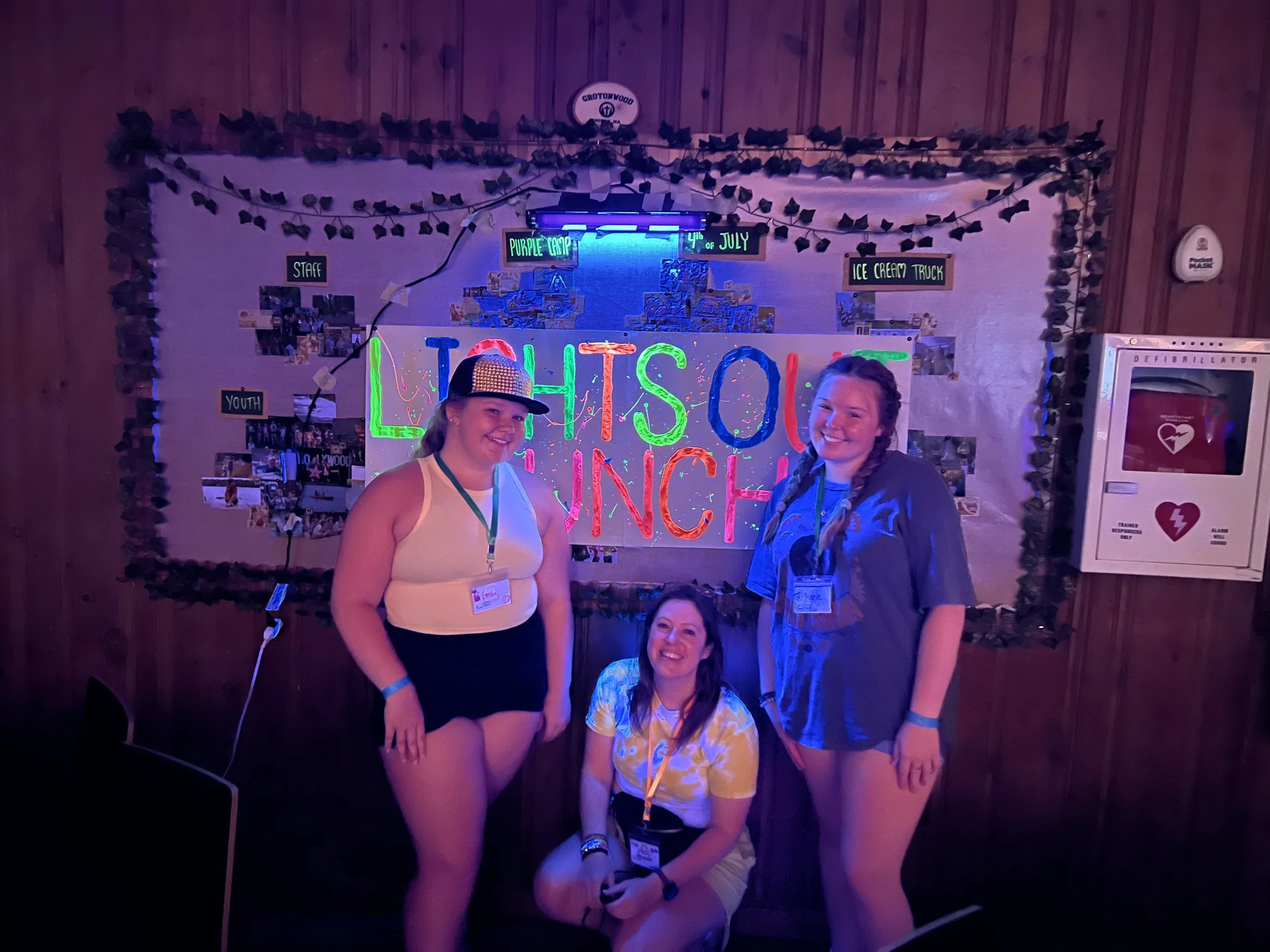 Emilia+Maeve+Lo at Lights Out Lunch.jpeg