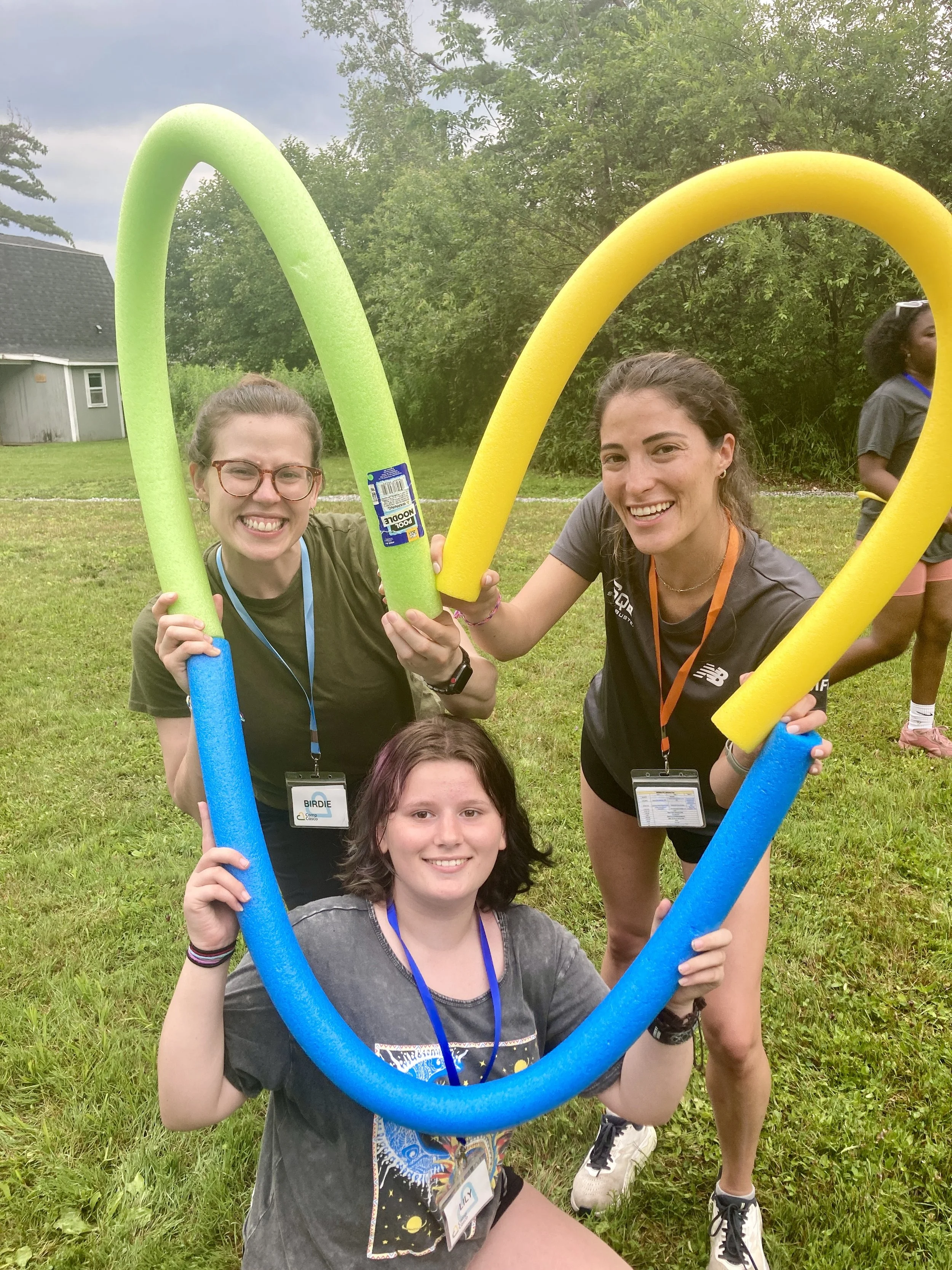 2023 Sibling Retreat #19.JPG