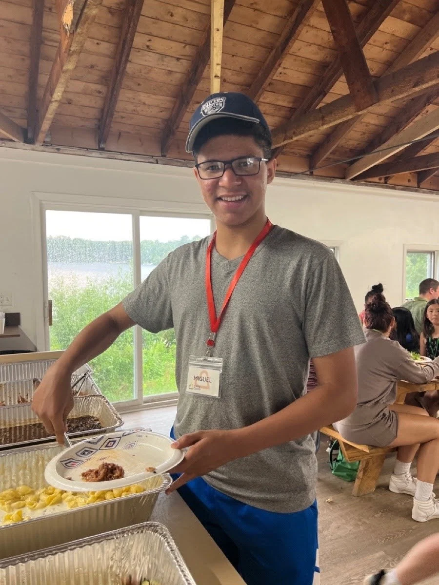 Sibling Retreat Meals.JPG