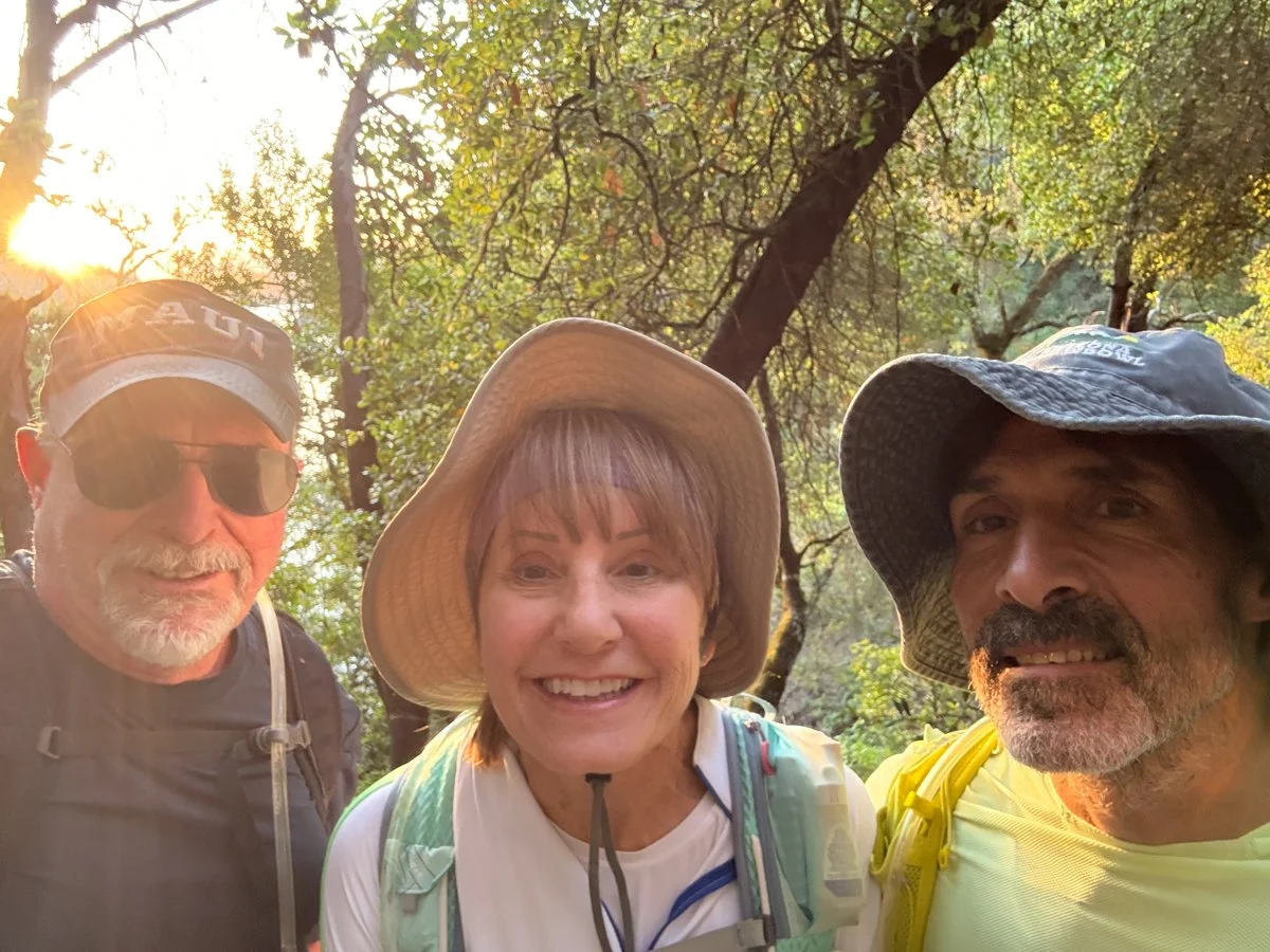 Hall Of Fame 2025: Team Spam