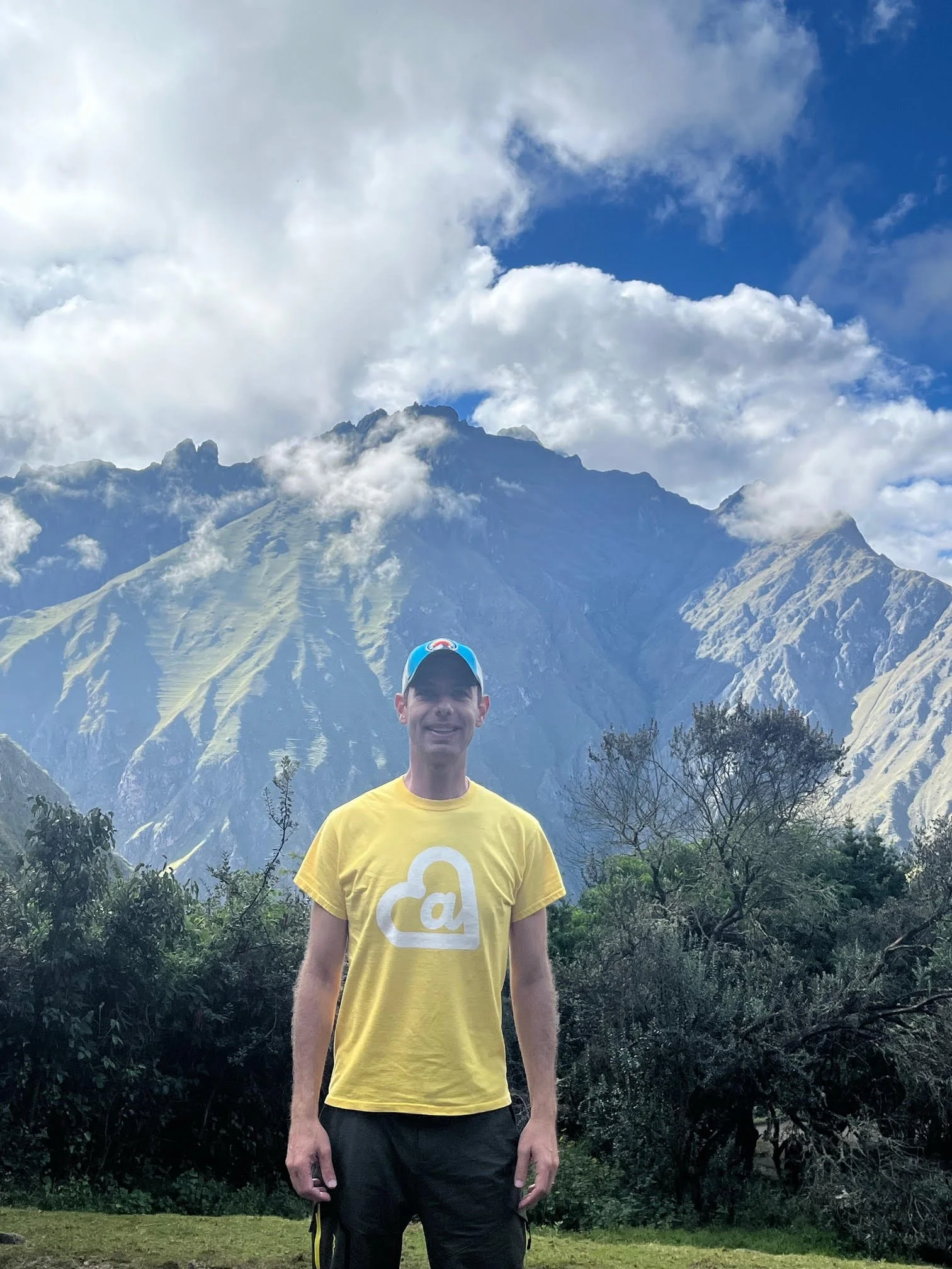 Hall Of Fame 2025: Team Sunshine Lollipops 