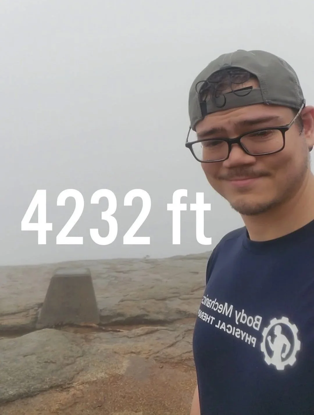 Hall Of Fame 2025: Caden’s Wildnerness Warriors