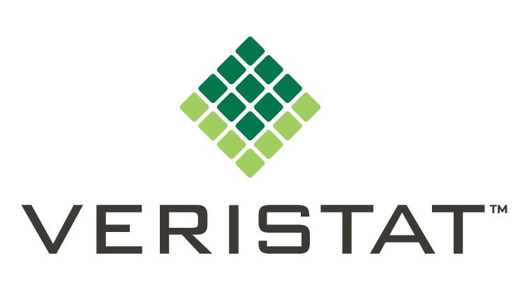 Veristat.png