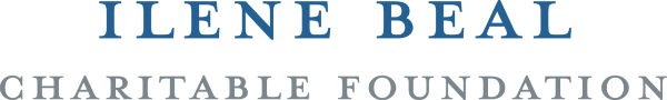 Ilene-Beal-Foundation-Logo.png