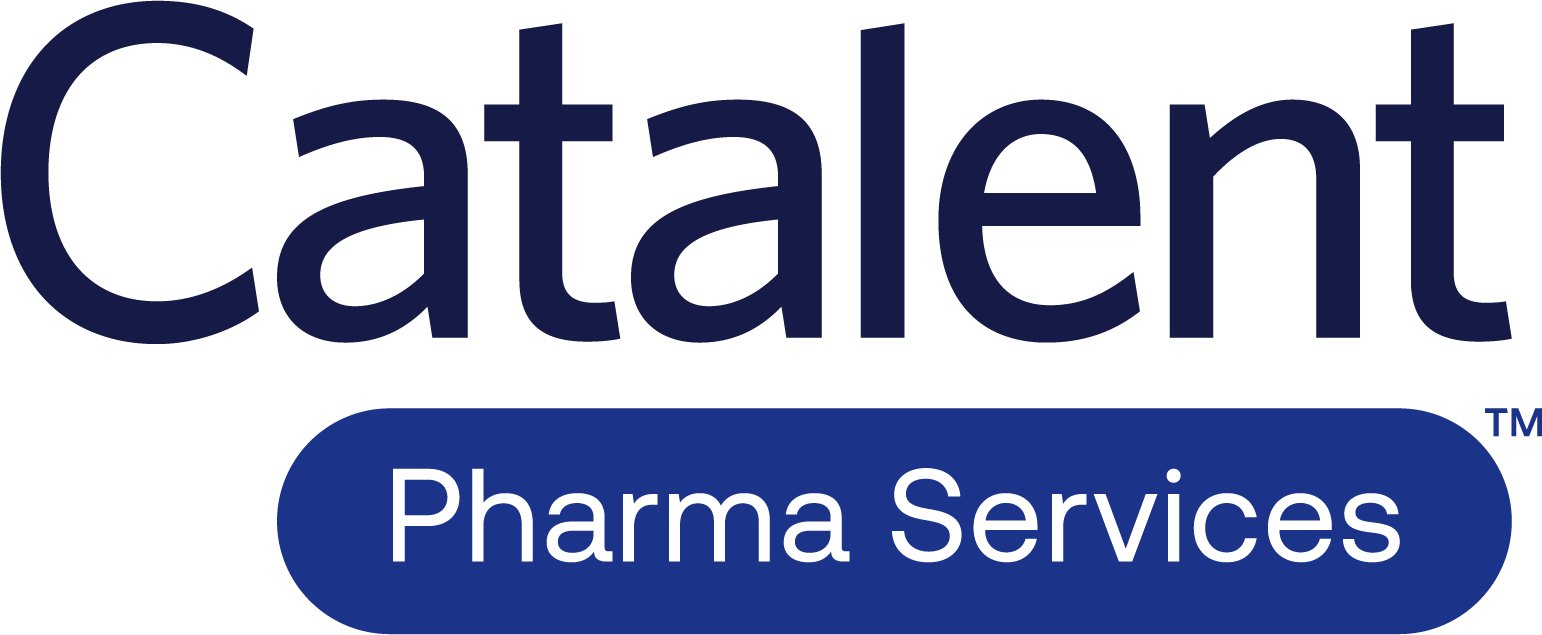 Catalent-Pharma Services-TM-Logo-Color-RGB (5).png