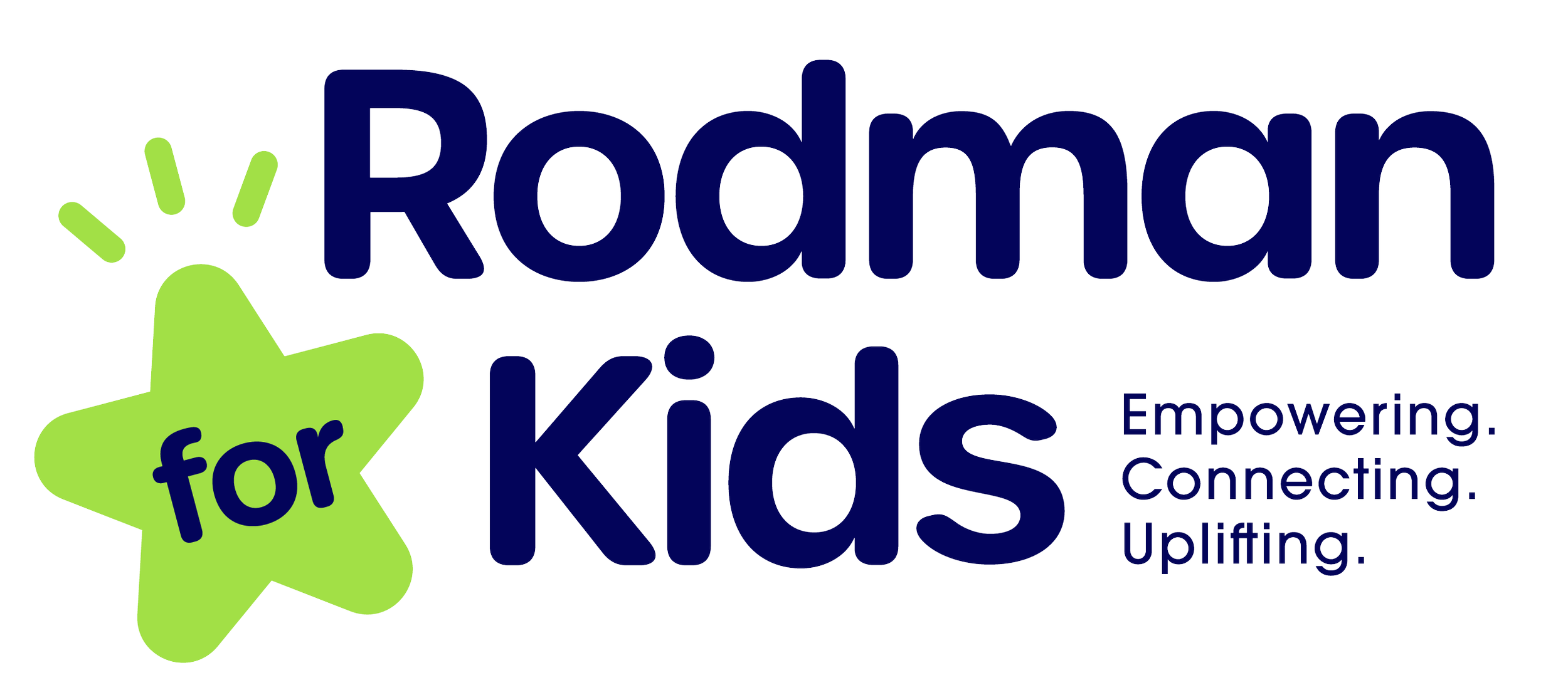 Rodman_For_Kids_Logo_RGB-Stack.png