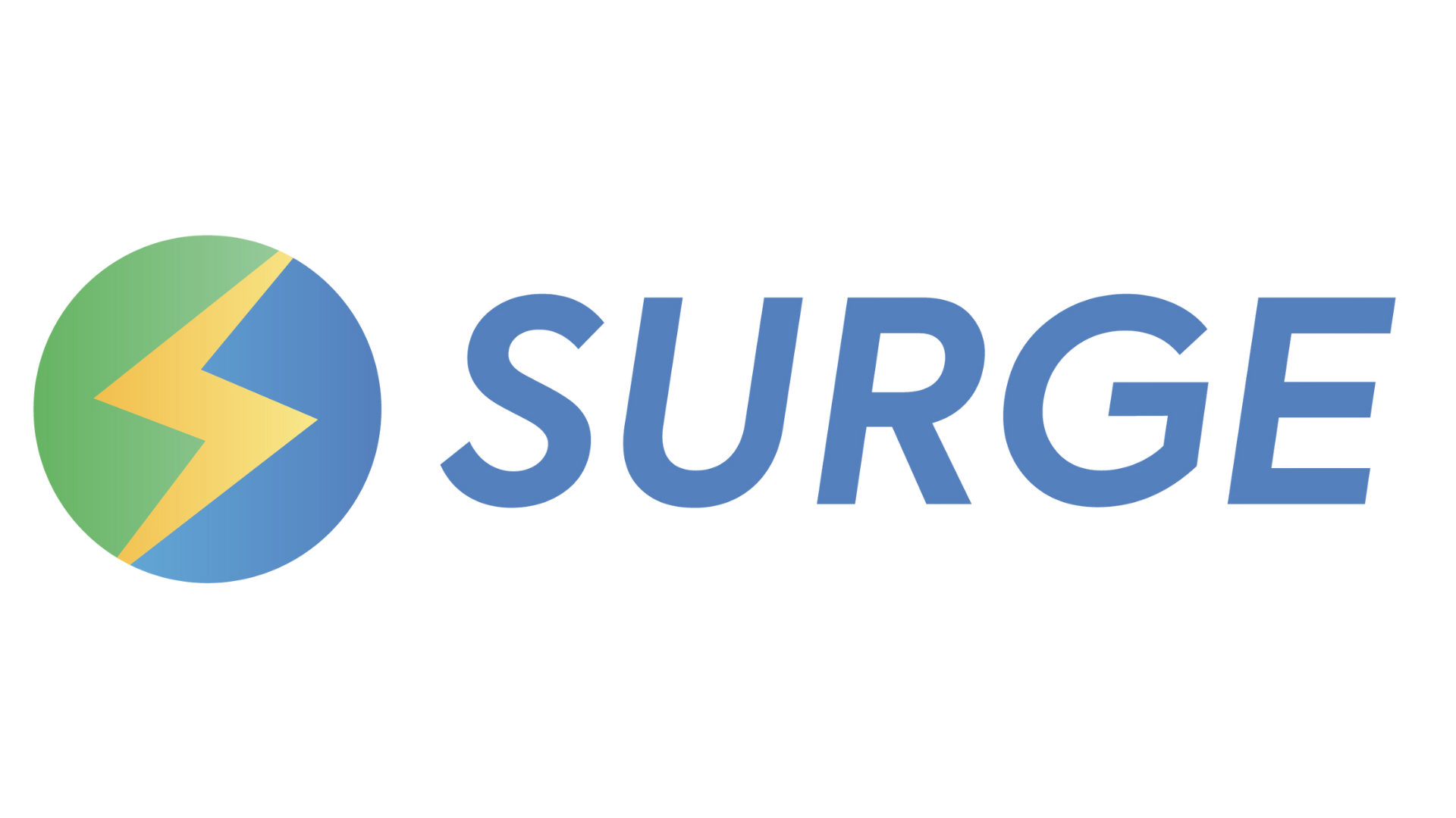Surge Therapeutics