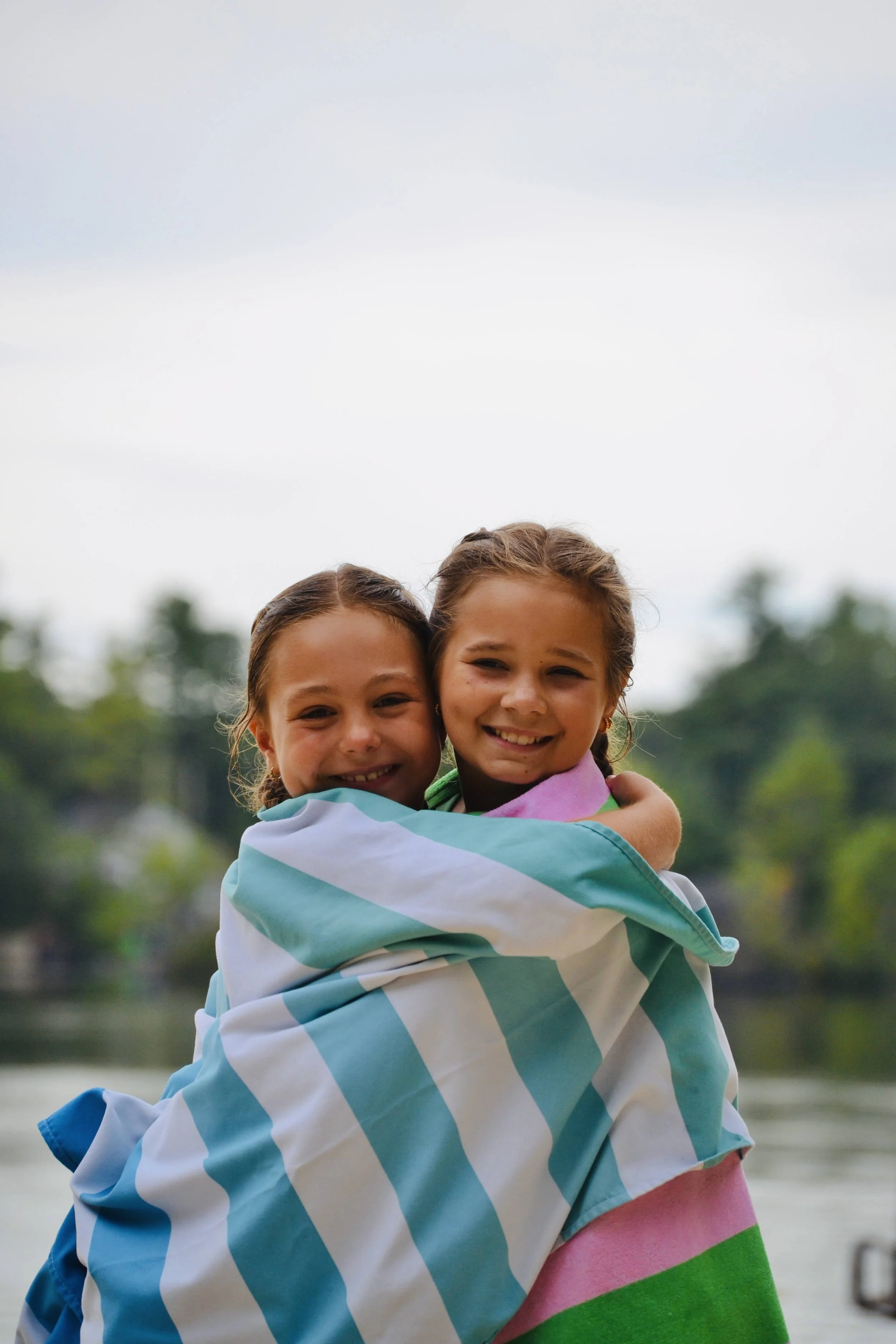 Ride for Resilience: Take the Virtual Bike Challenge!