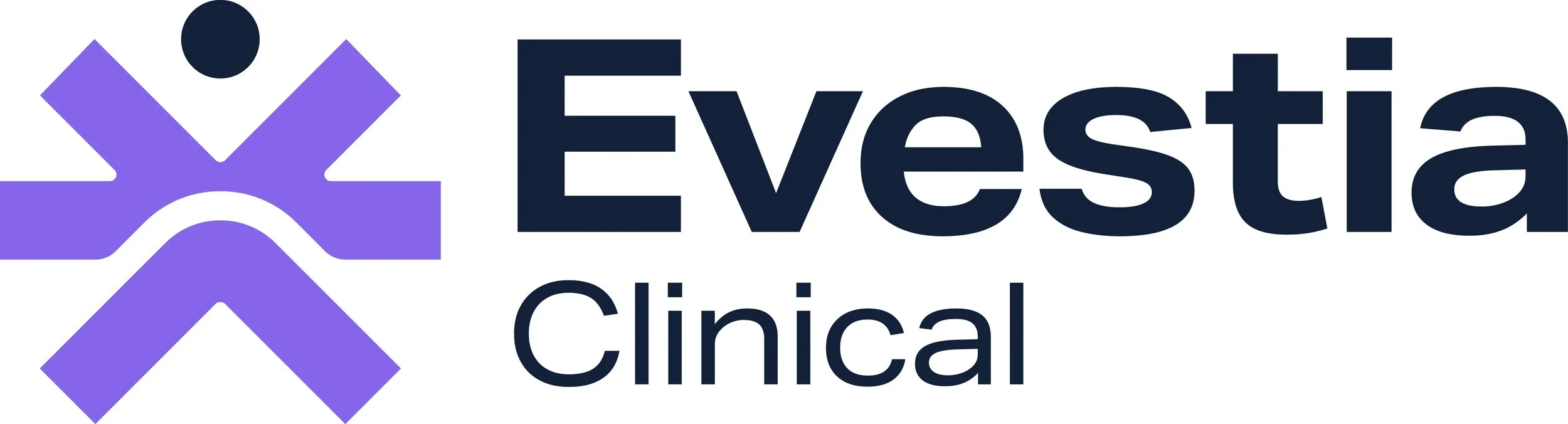 Evestia Clinical - Logo - Colour - RGB.jpg