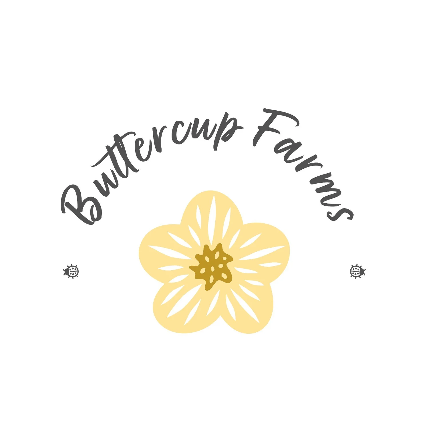 Buttercup Farms