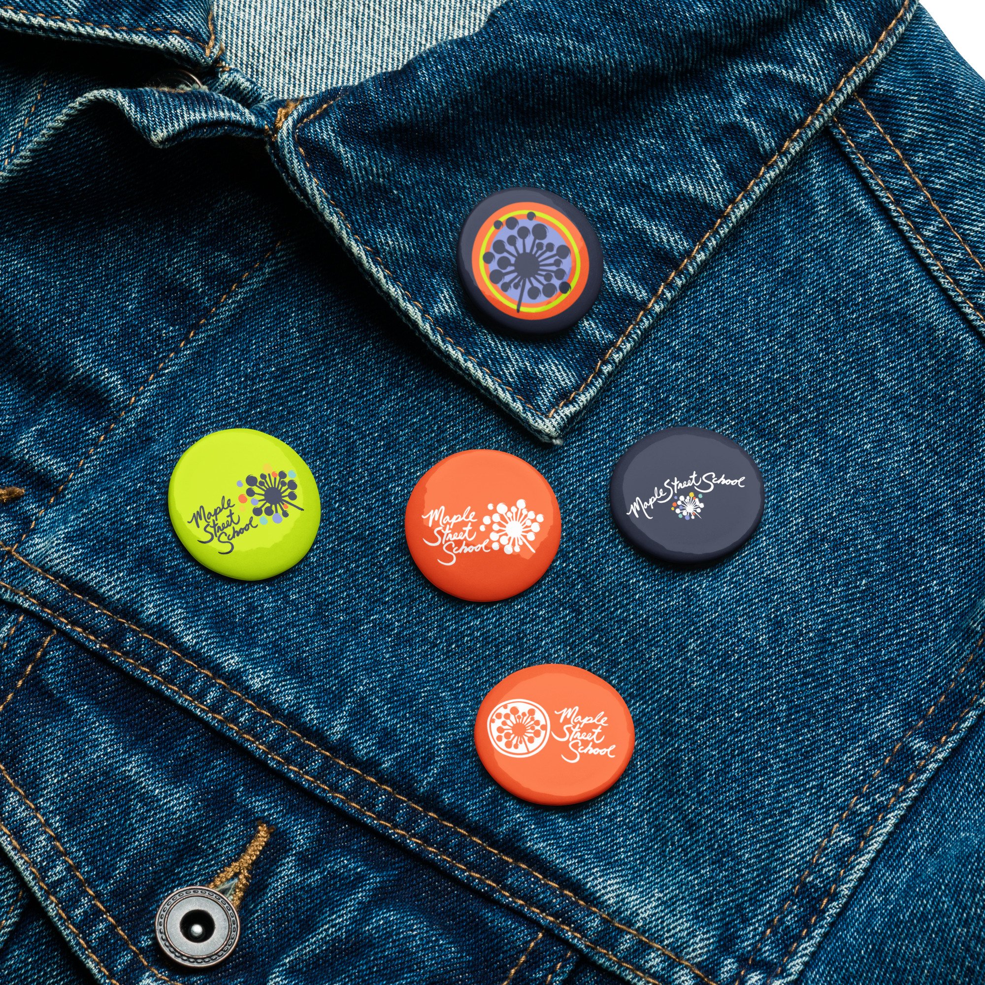 set-of-pin-buttons-white-1.25-front-6754dd1e8c2a2.jpg