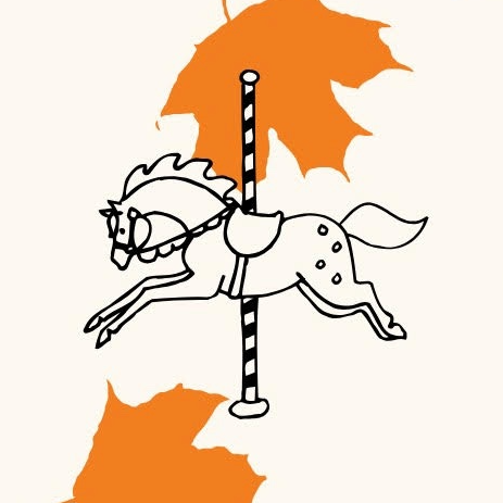 Buy A Ticket For a Staff Member