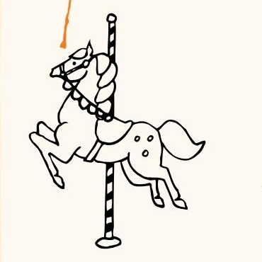 General Admissions Ticket (family)