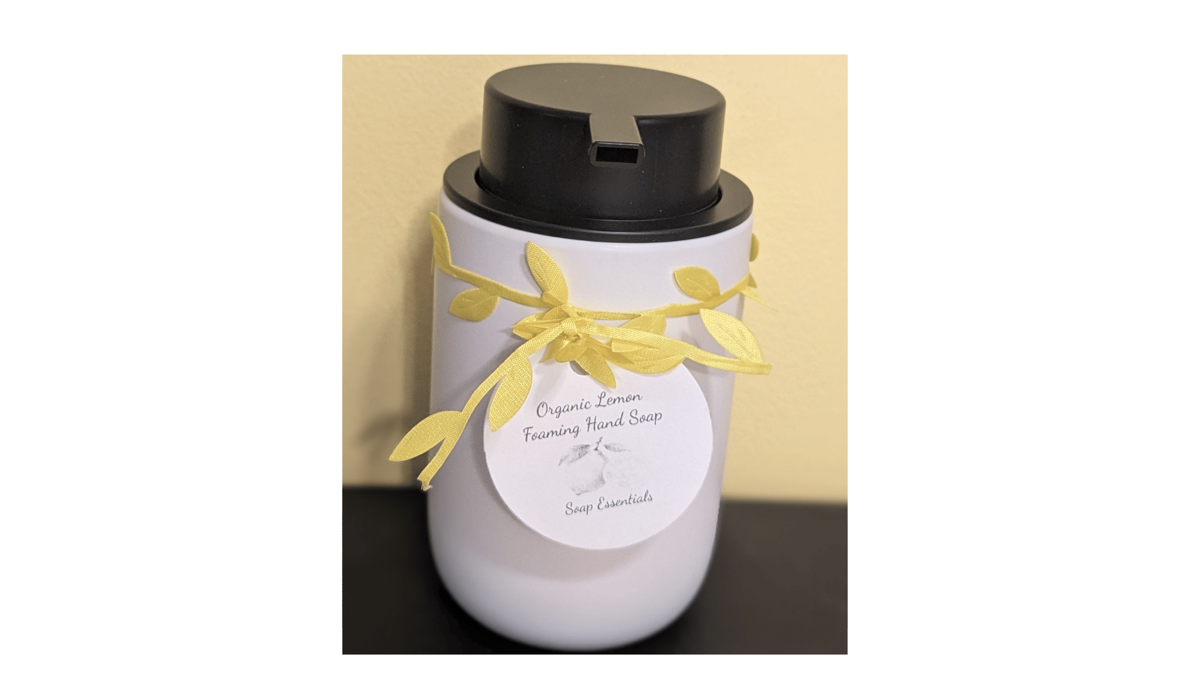 Lemon Wht Ceramic.png