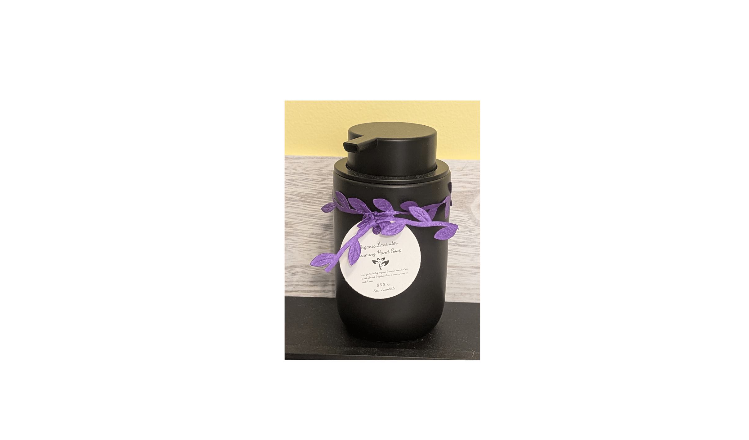 blk lavender.png