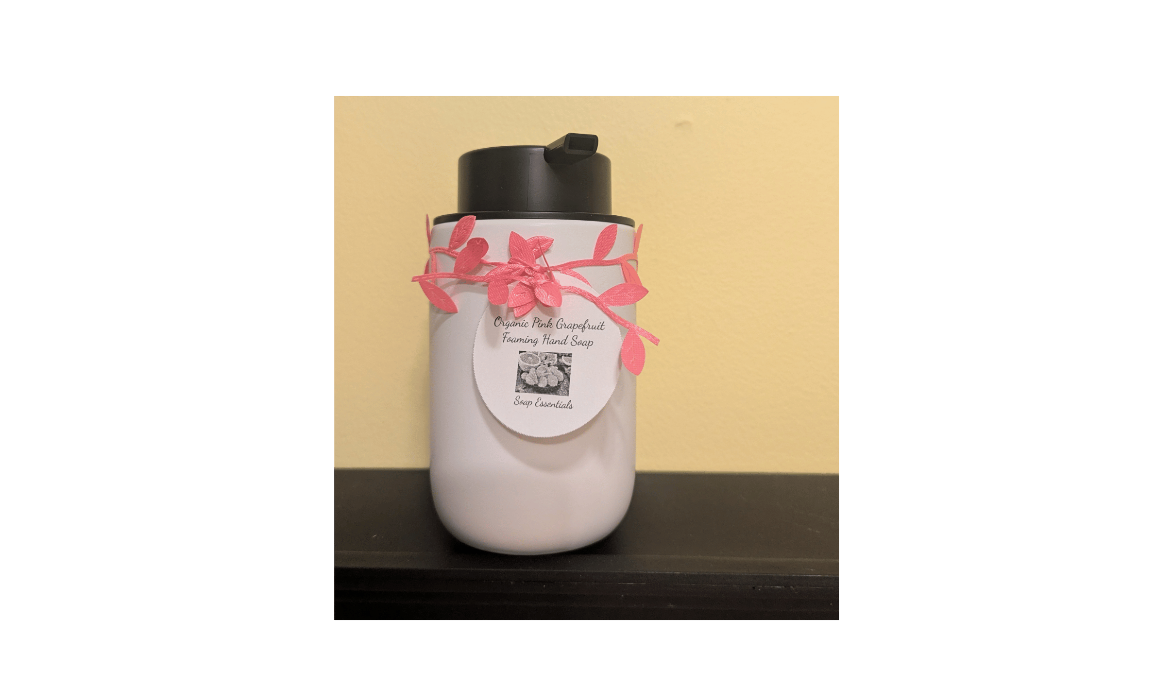 Pink Grape Wht Ceramic.png