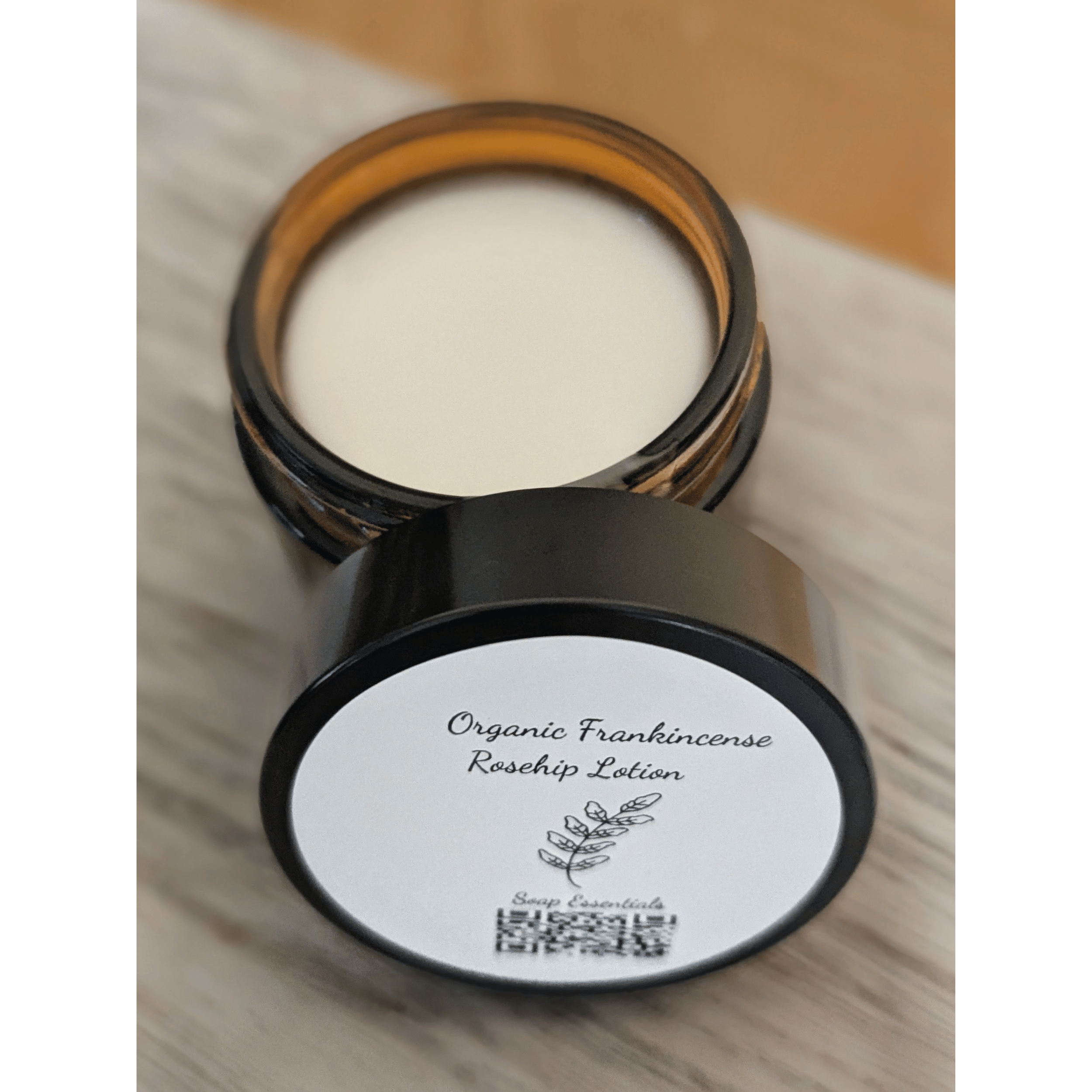 ORGANIC FRANKINCENSE ROSEHIP_.png