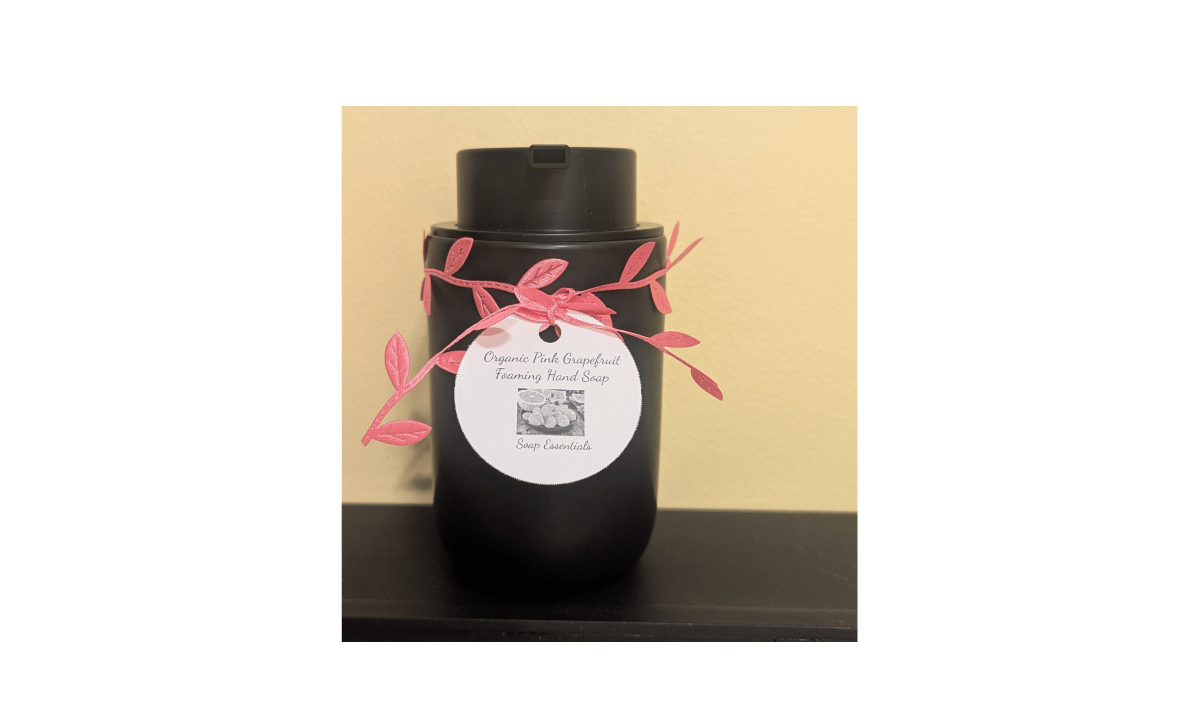 Pink Grape Blk Ceramic.png