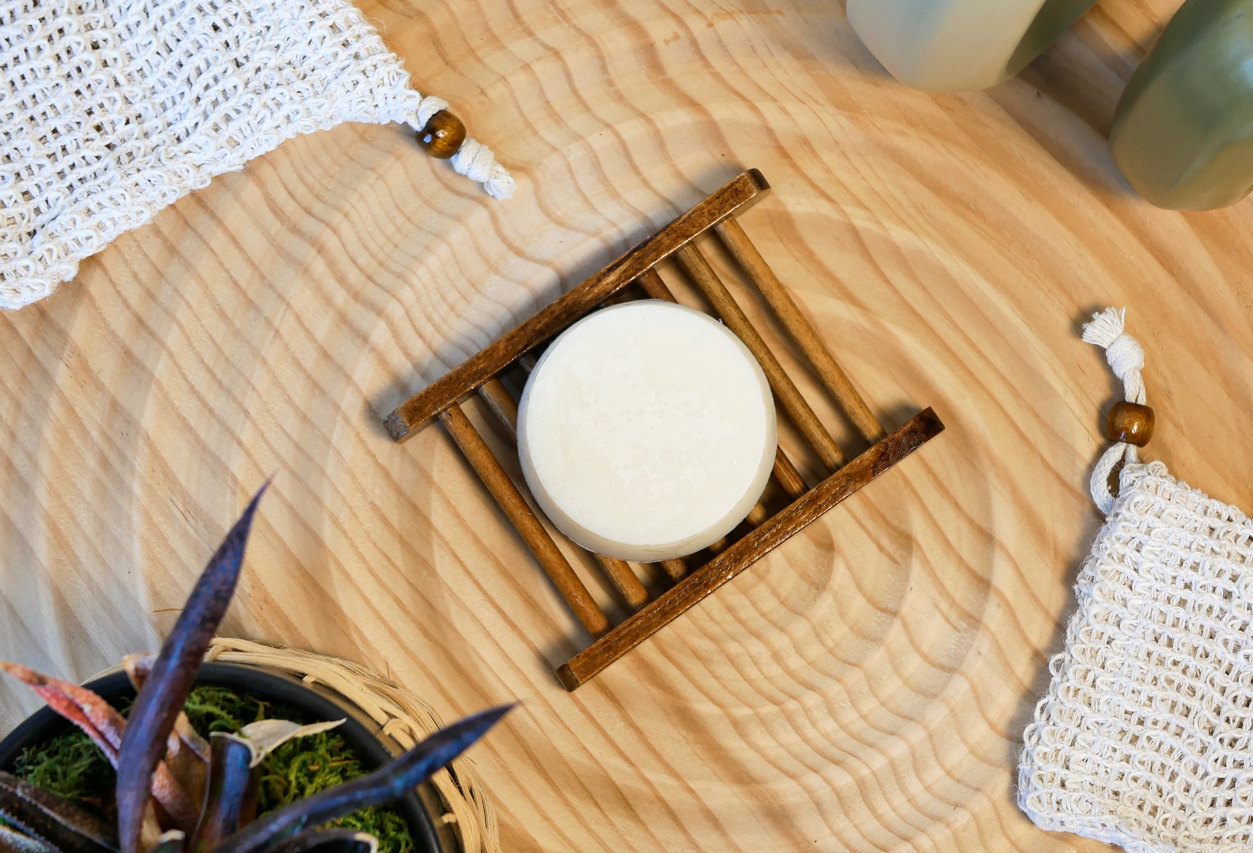 Shampoo-Bar_P1040727.jpg