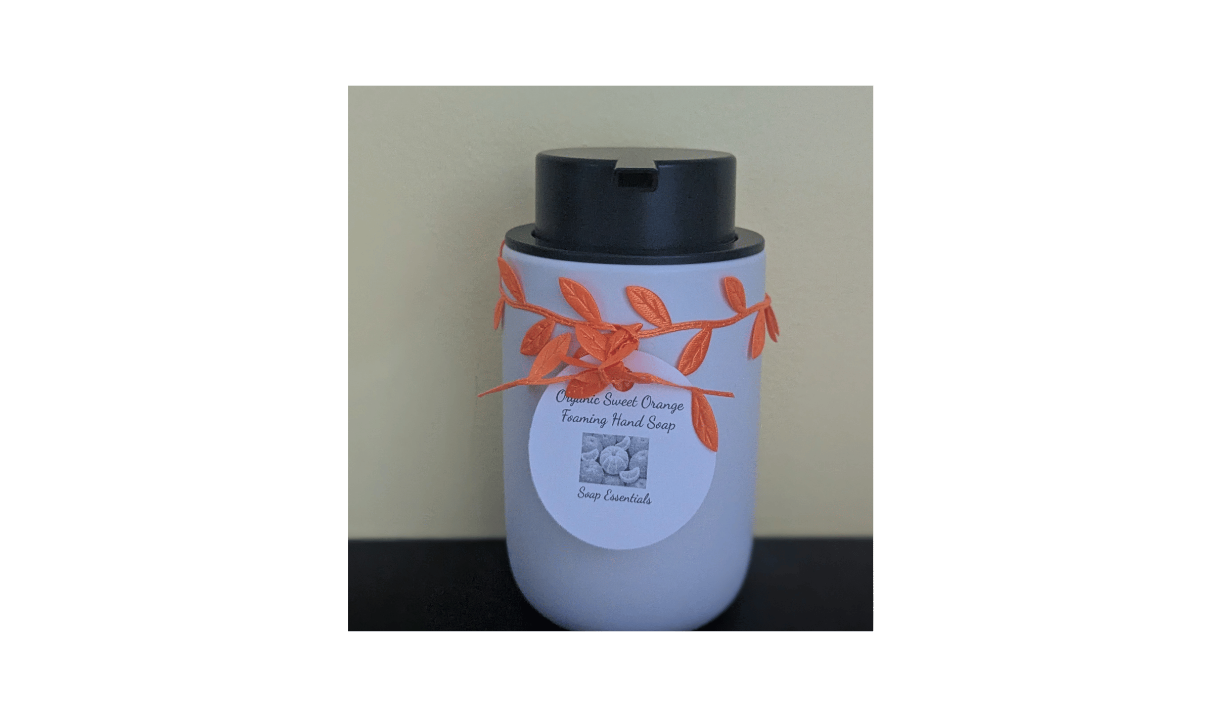 Orange Wht Ceramic.png