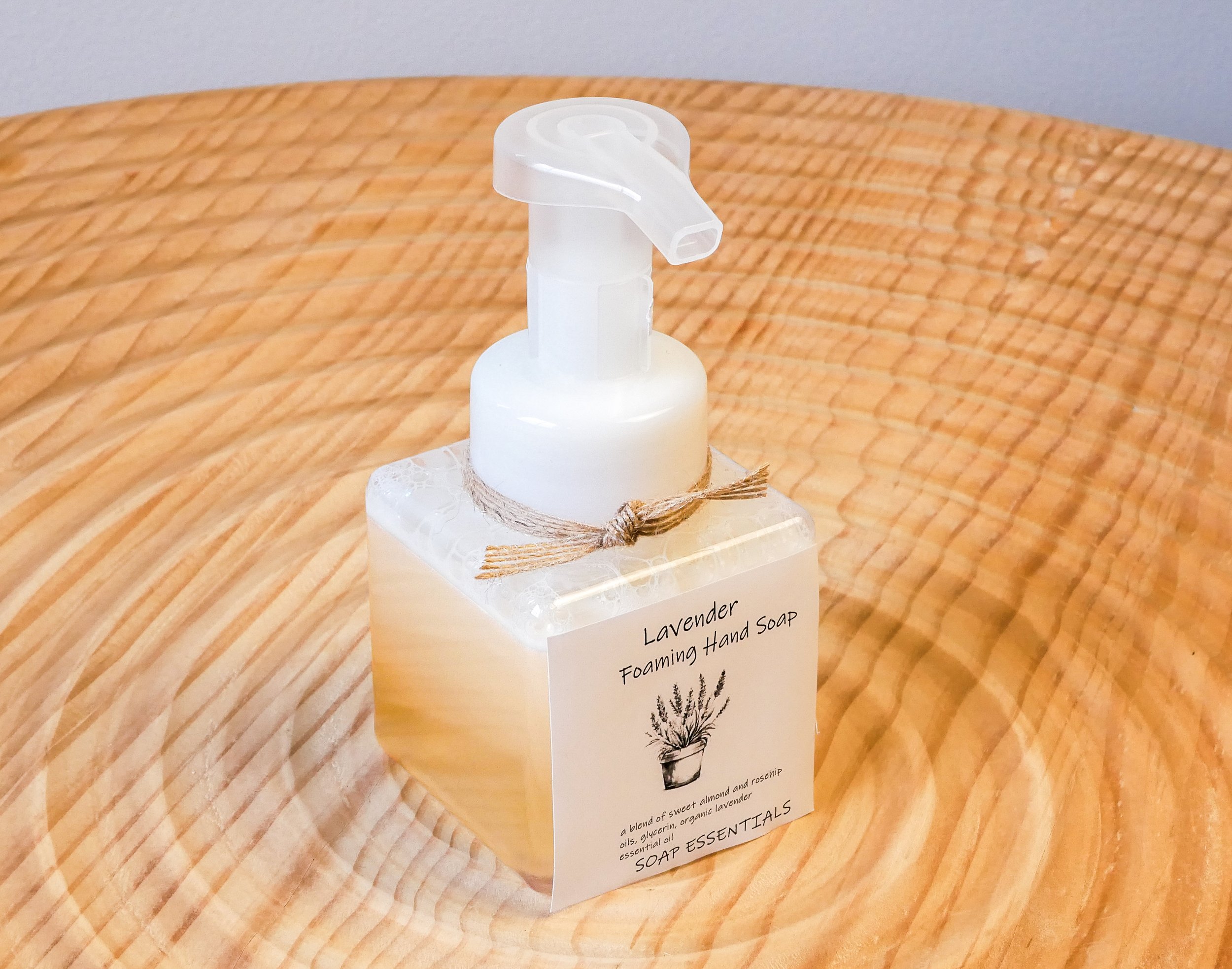Foaming-Hand-Soap_P1040923-Edit.jpg