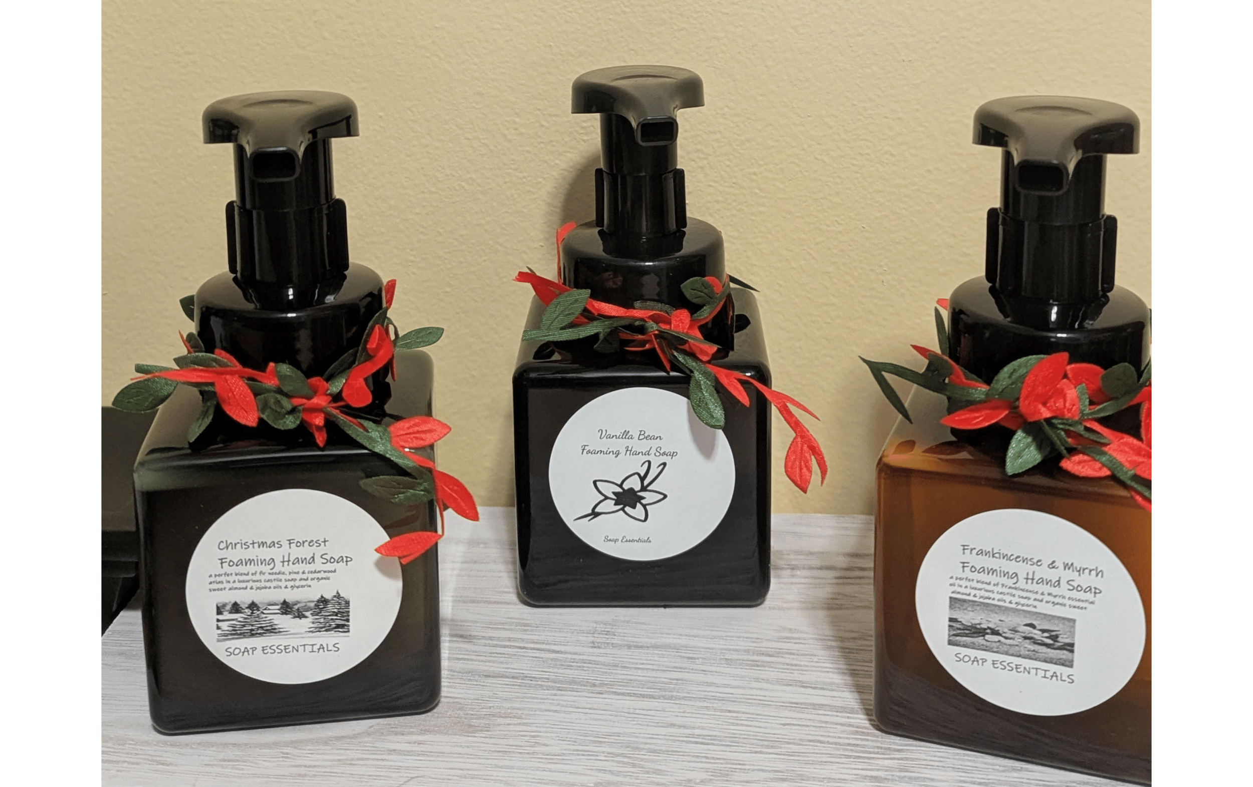 Copy of Christmas scents2.png