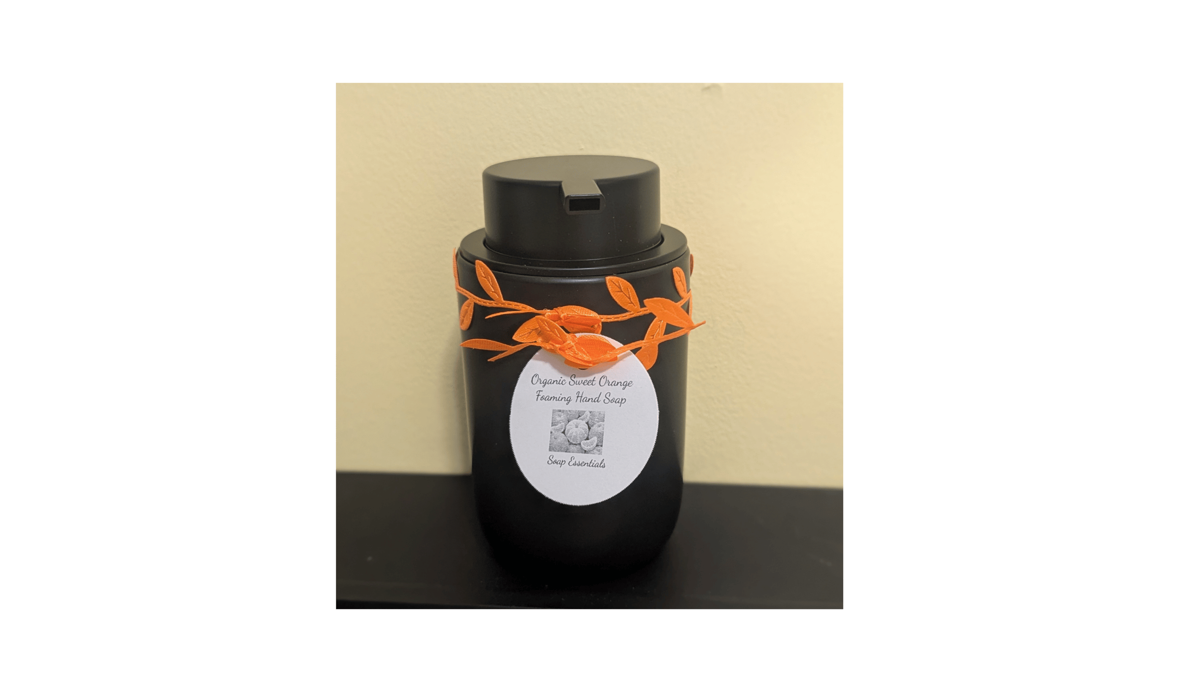 Orange Blk Ceramic.png