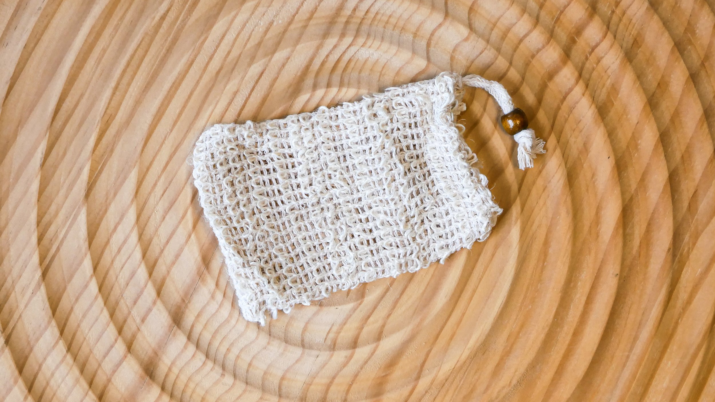 Exfoliating-Bag_P1040903.jpg