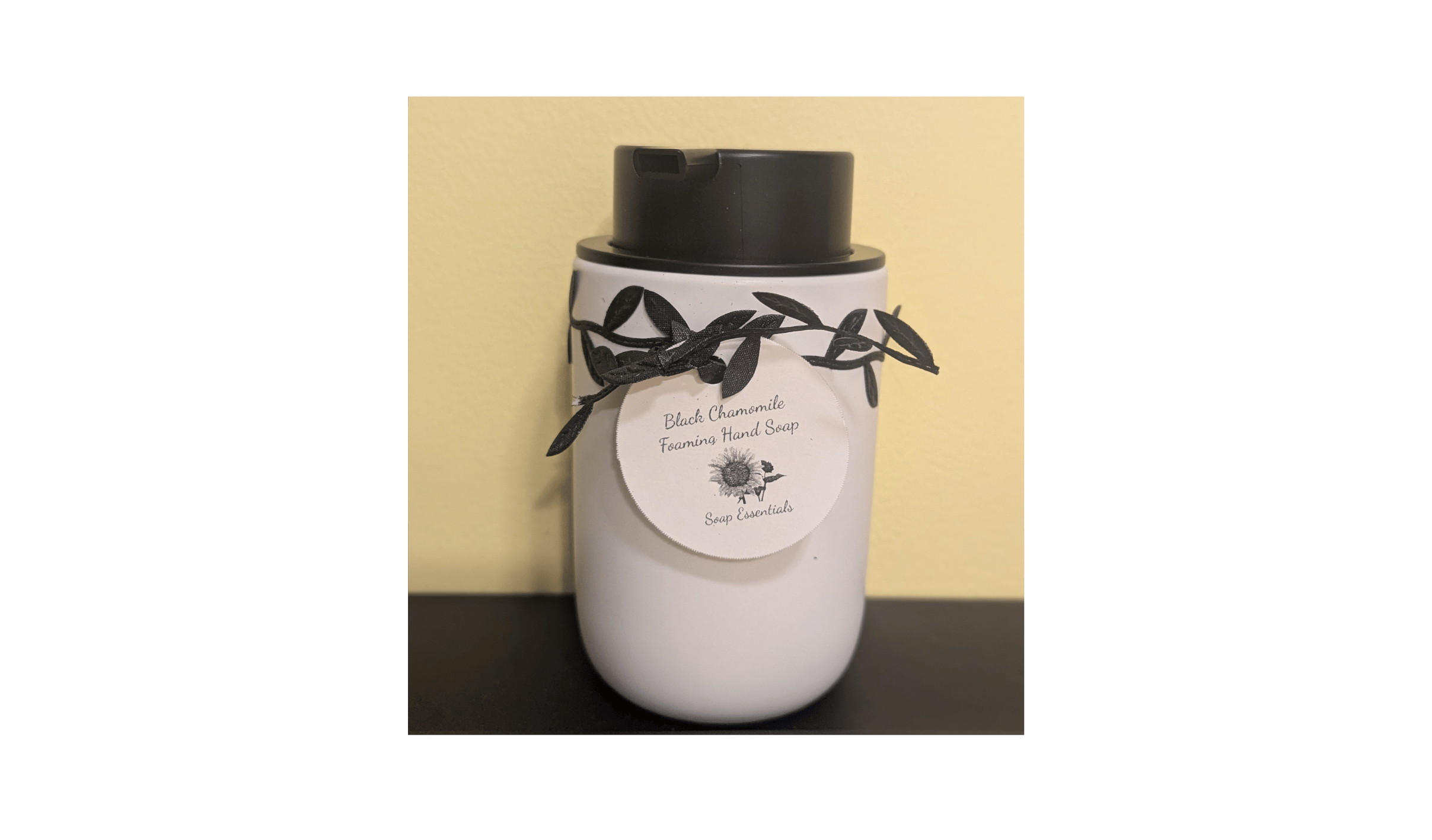 Blk Cham Wht Ceramic.png