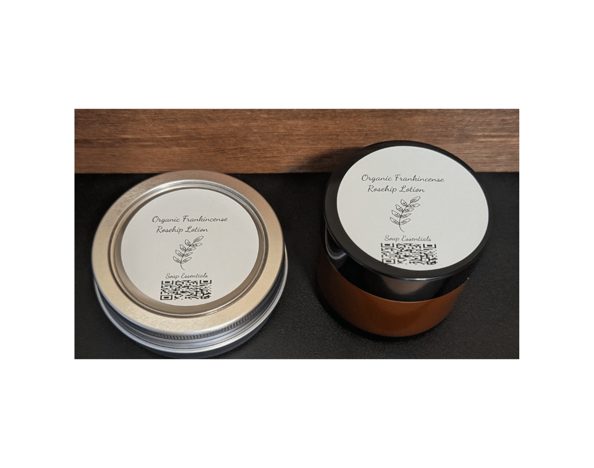 frankincense_rosehip 1200_945.png
