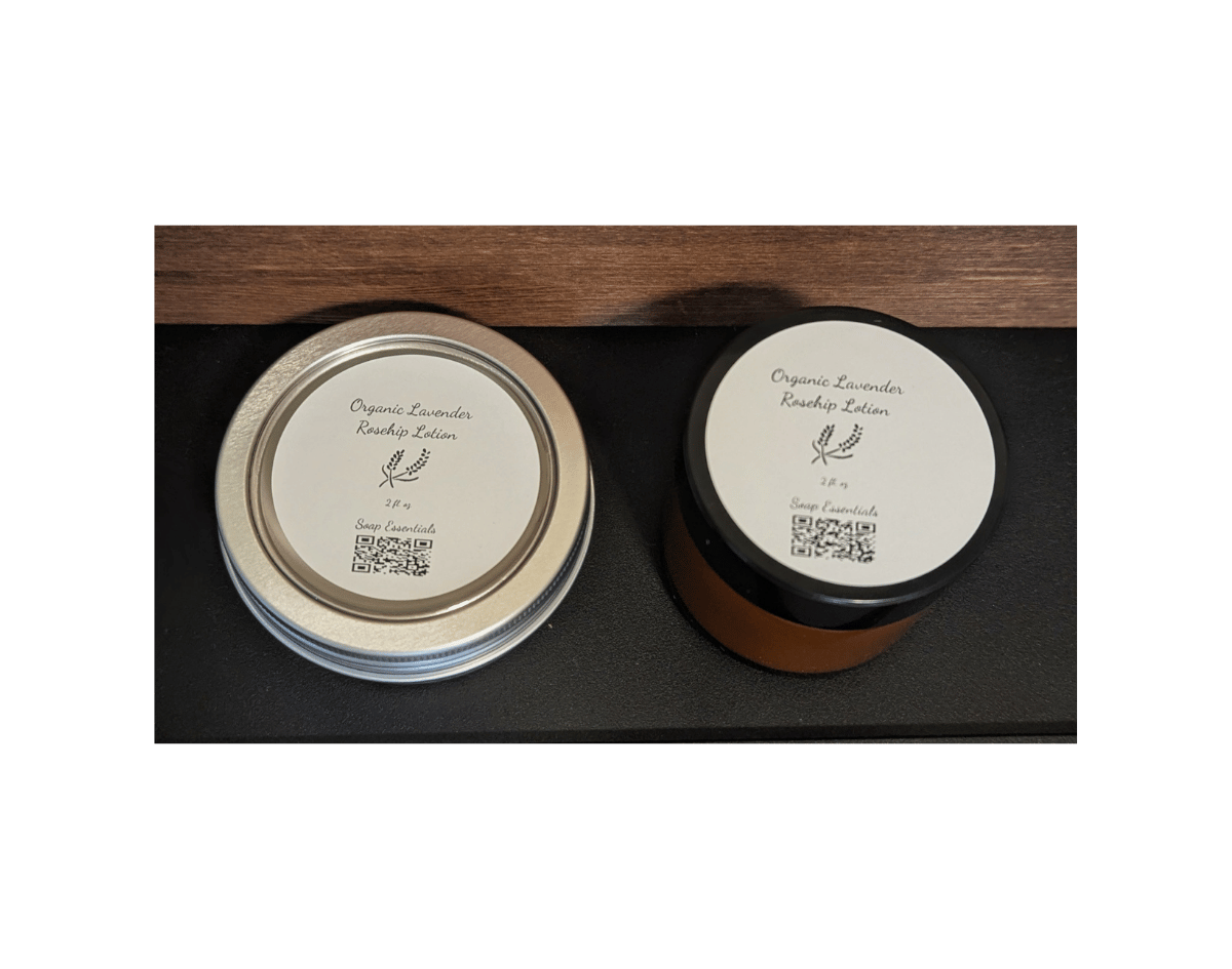 lavender 1200_945.png