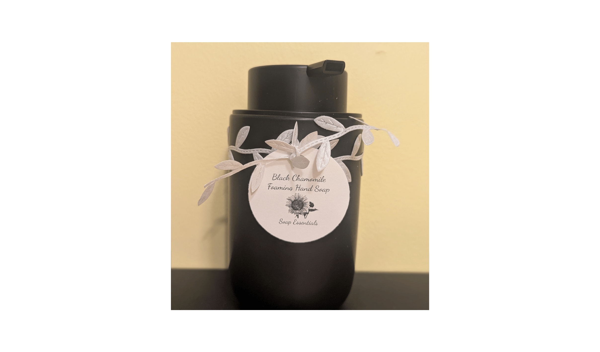 Blk Cham Blk Ceramic.png