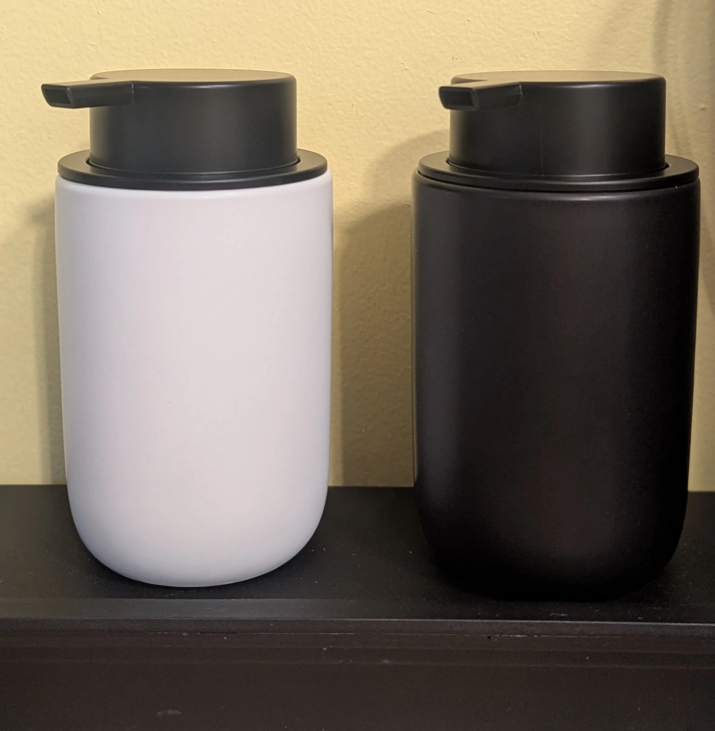ceramic dispensers.jpg