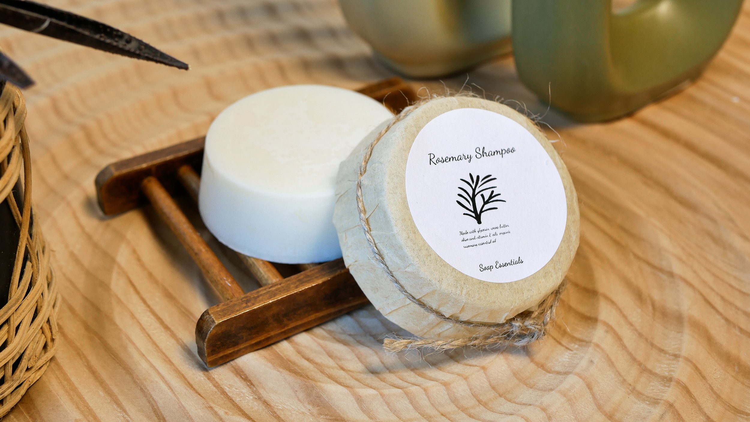 Shampoo-Bar_P1040726.jpg