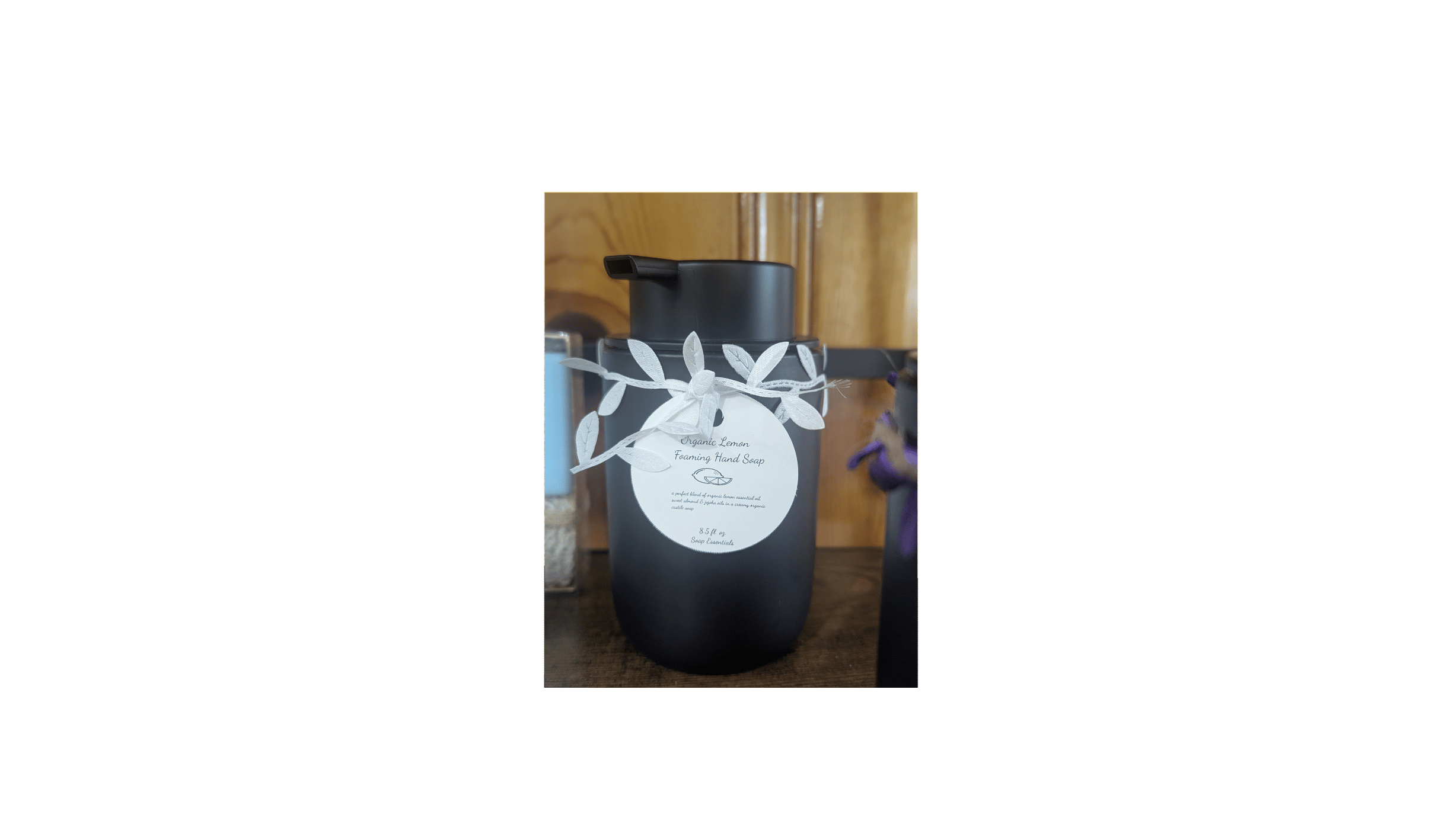 Blk Lemon Ceramic.png
