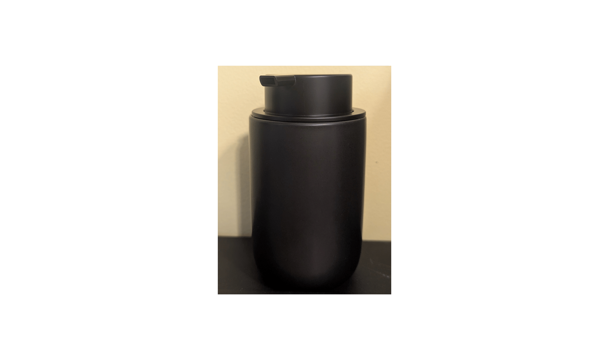 Black Ceramic.png