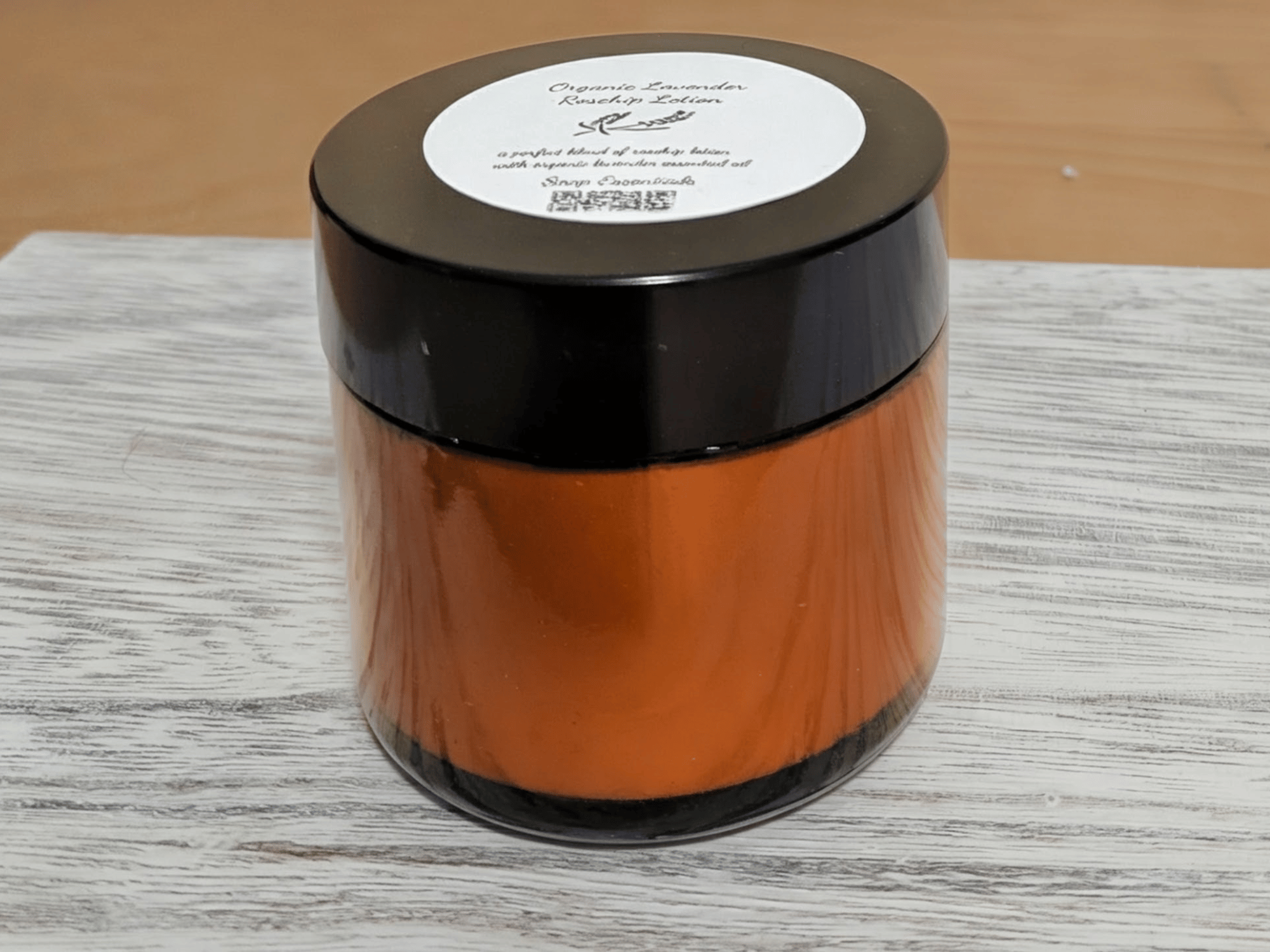 organic lavender rosehip.png