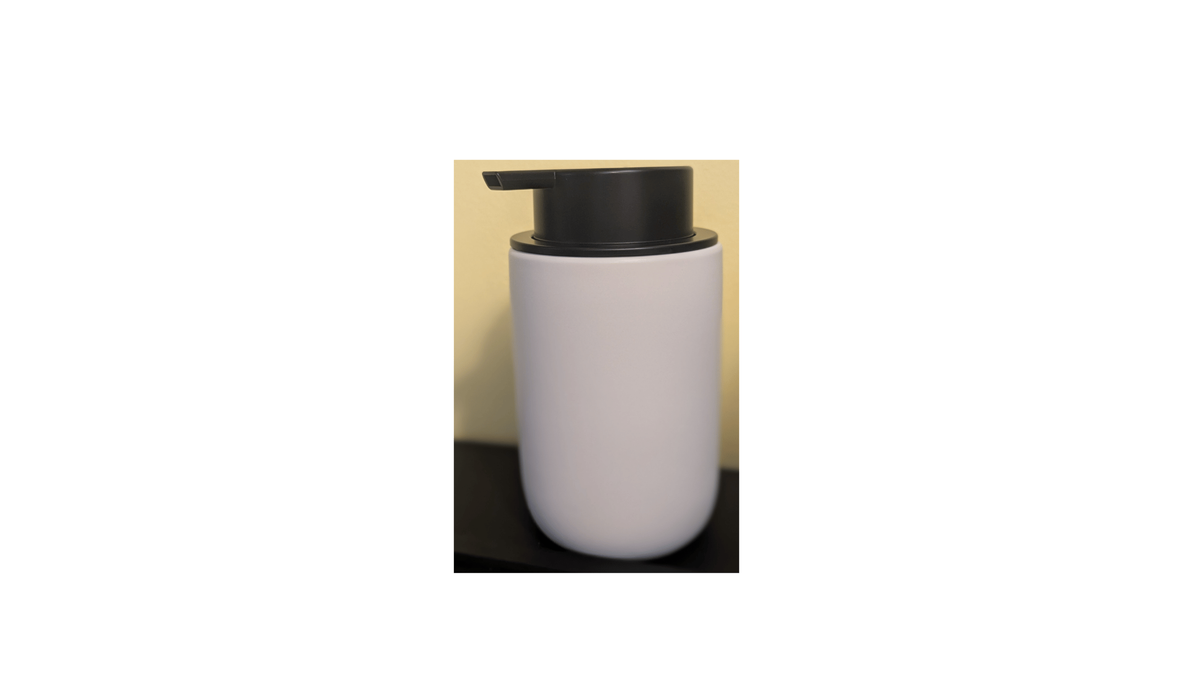 White Ceramic.png