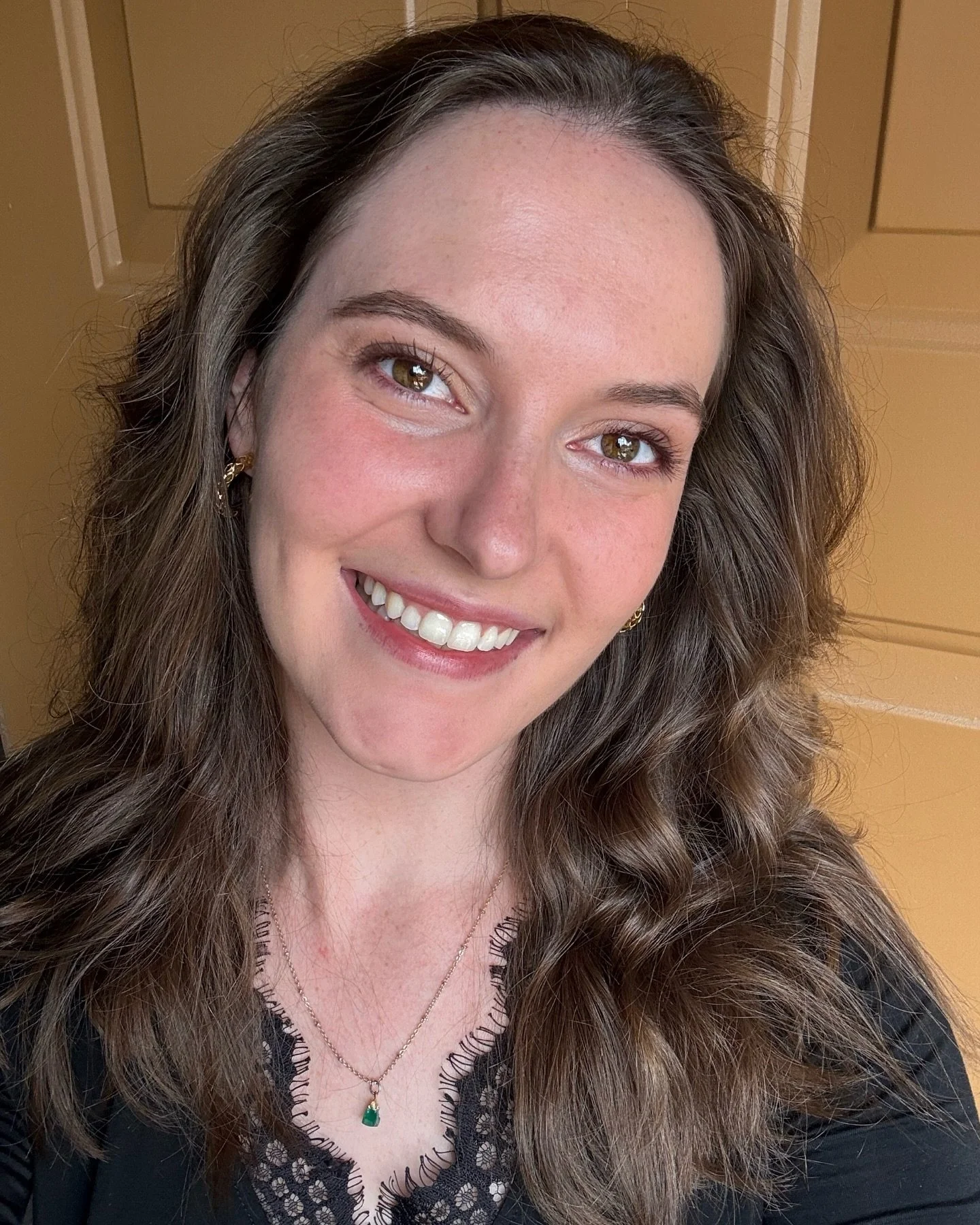 It&rsquo;s my birthday today!! I had the immense joy to play Jurassic Park today with the Colorado Symphony. So fun - can&rsquo;t believe I got to do it on my birthday!!! Looking back, I&rsquo;m lucky enough to have had some pretty amazing birthday c